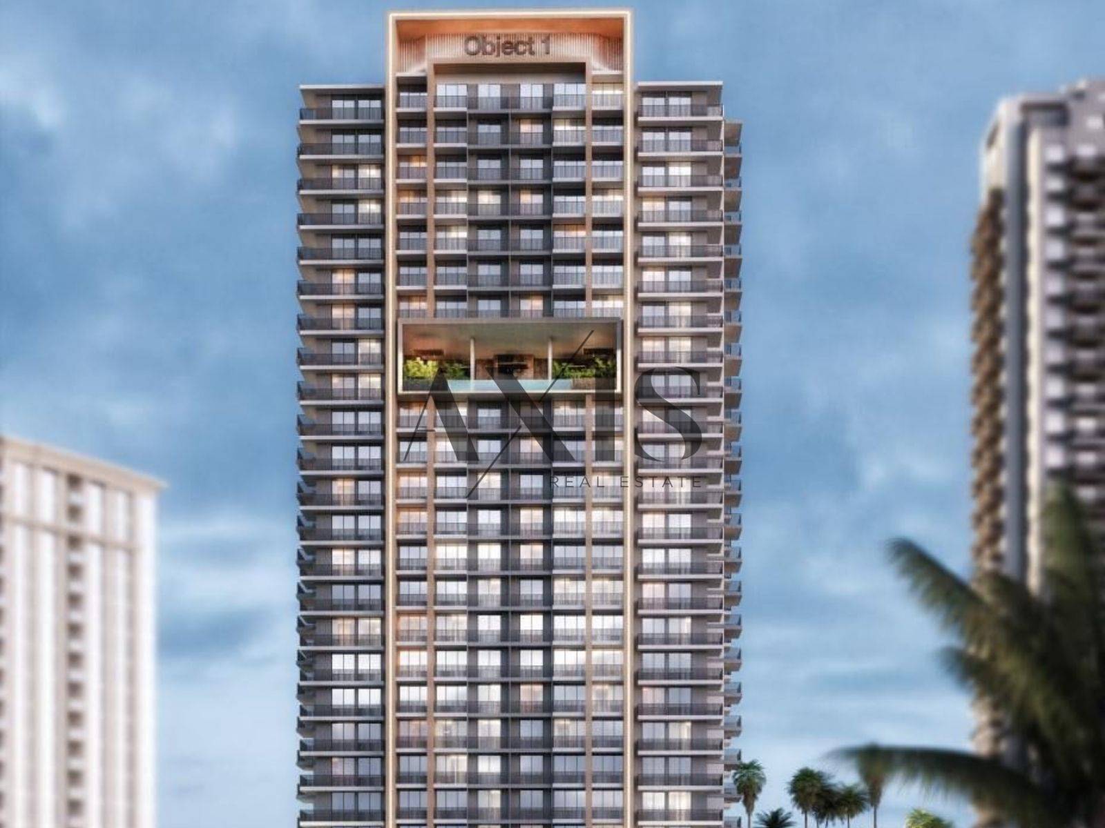 Best Price | High ROI | Prime Location