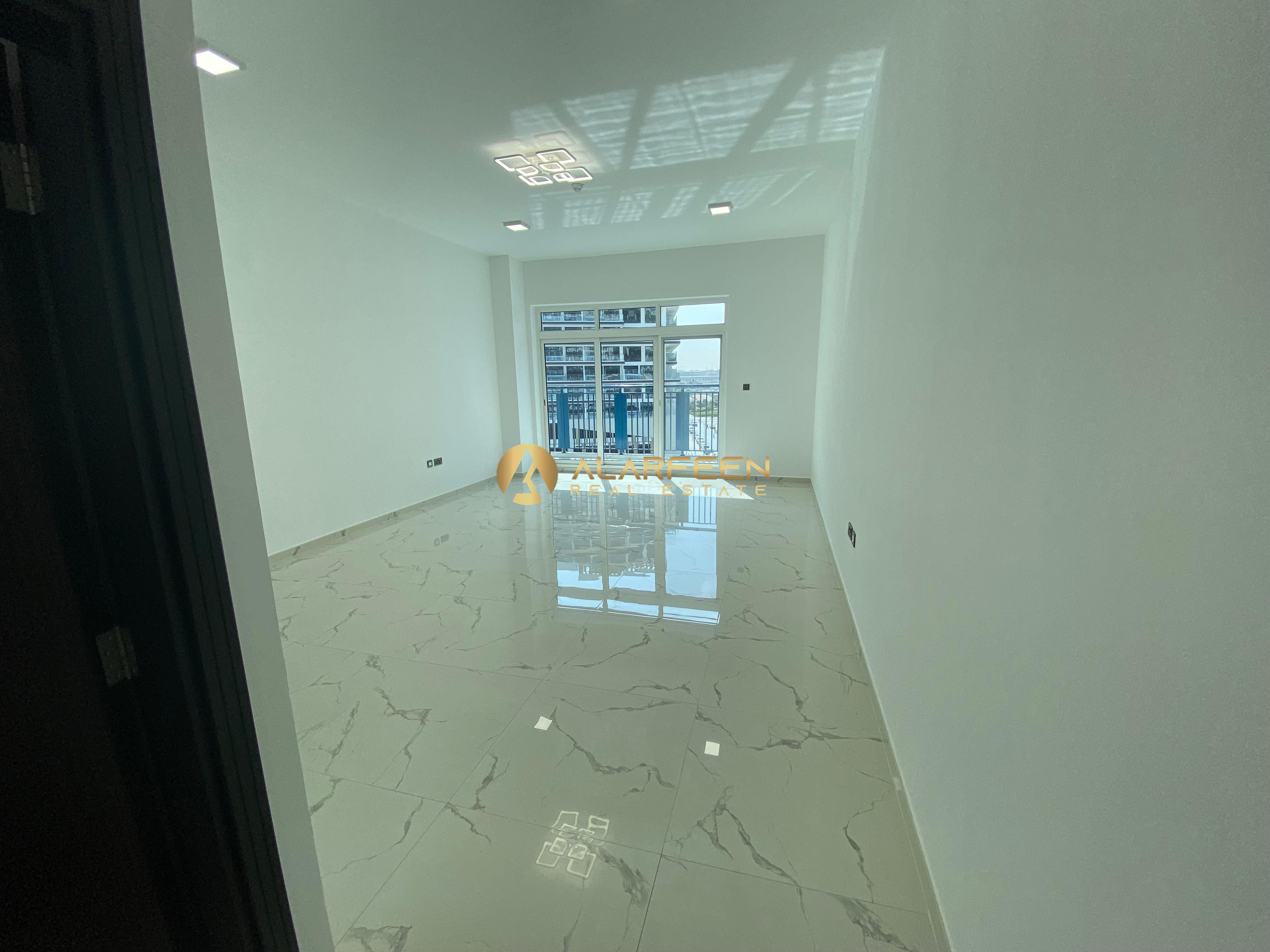Modern 1BHK | Ready to Move | Call now