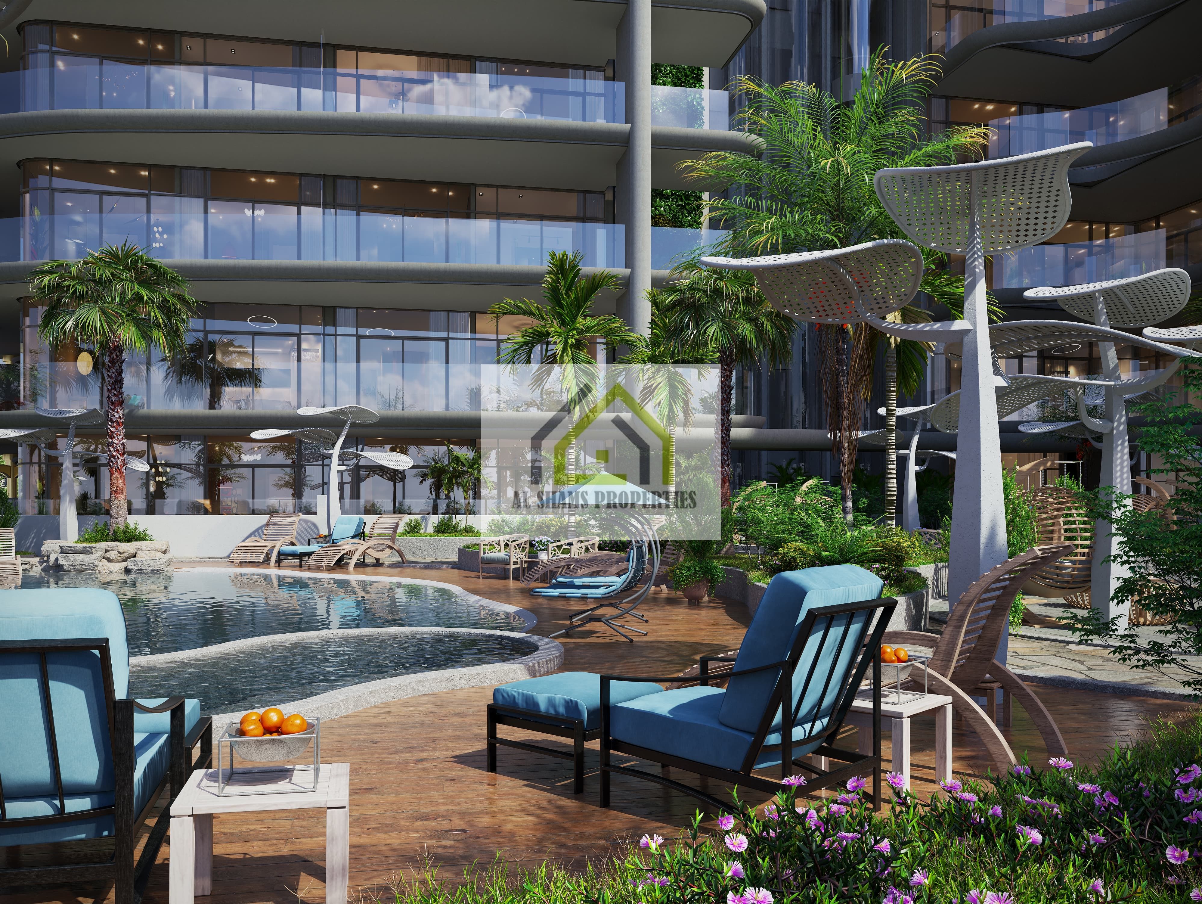 Prime Location | Investment opportunity | High ROI