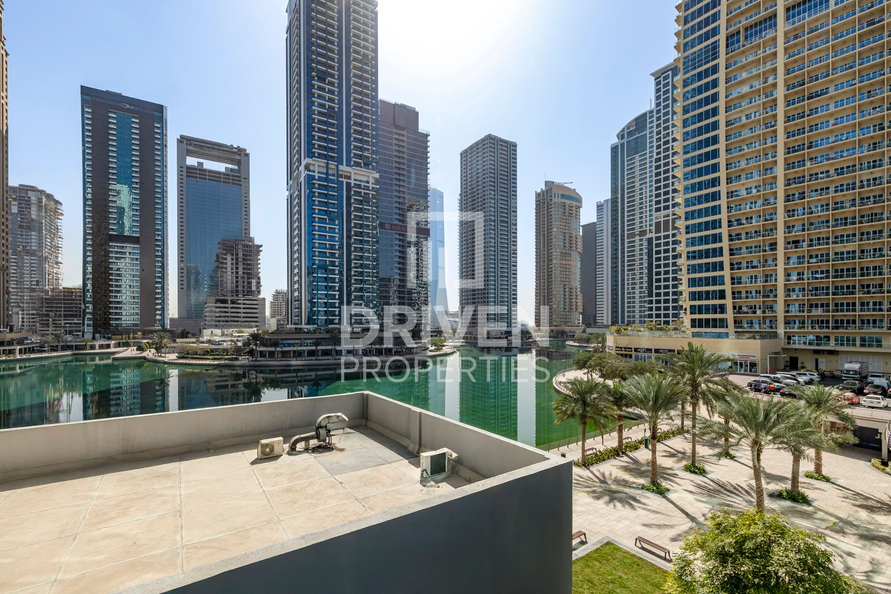 Fitted | Partitioned | Close to Metro | Vacant