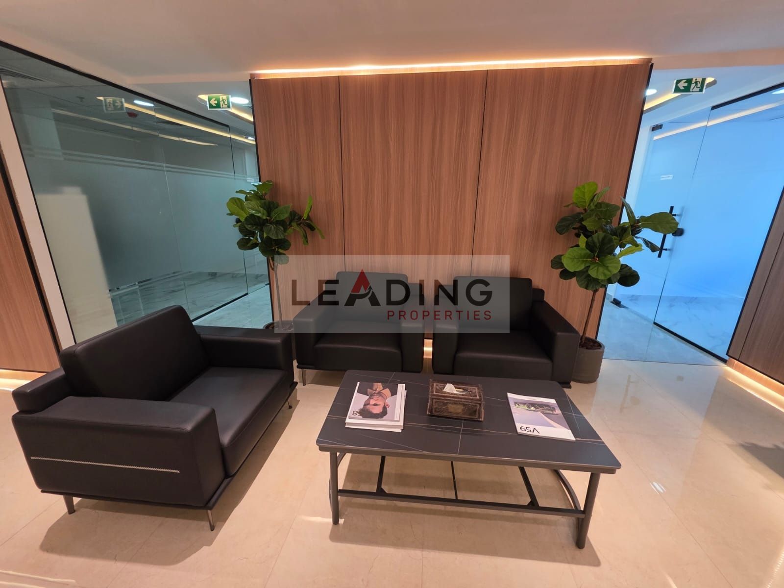 Fully Furnished || Upgraded || Spacious Layout