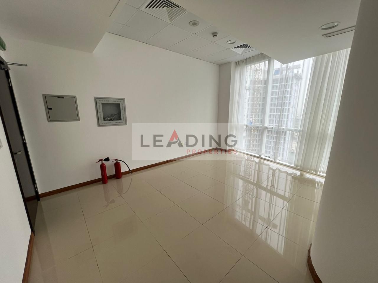 Premium Office| Lowest Price| Negotiable