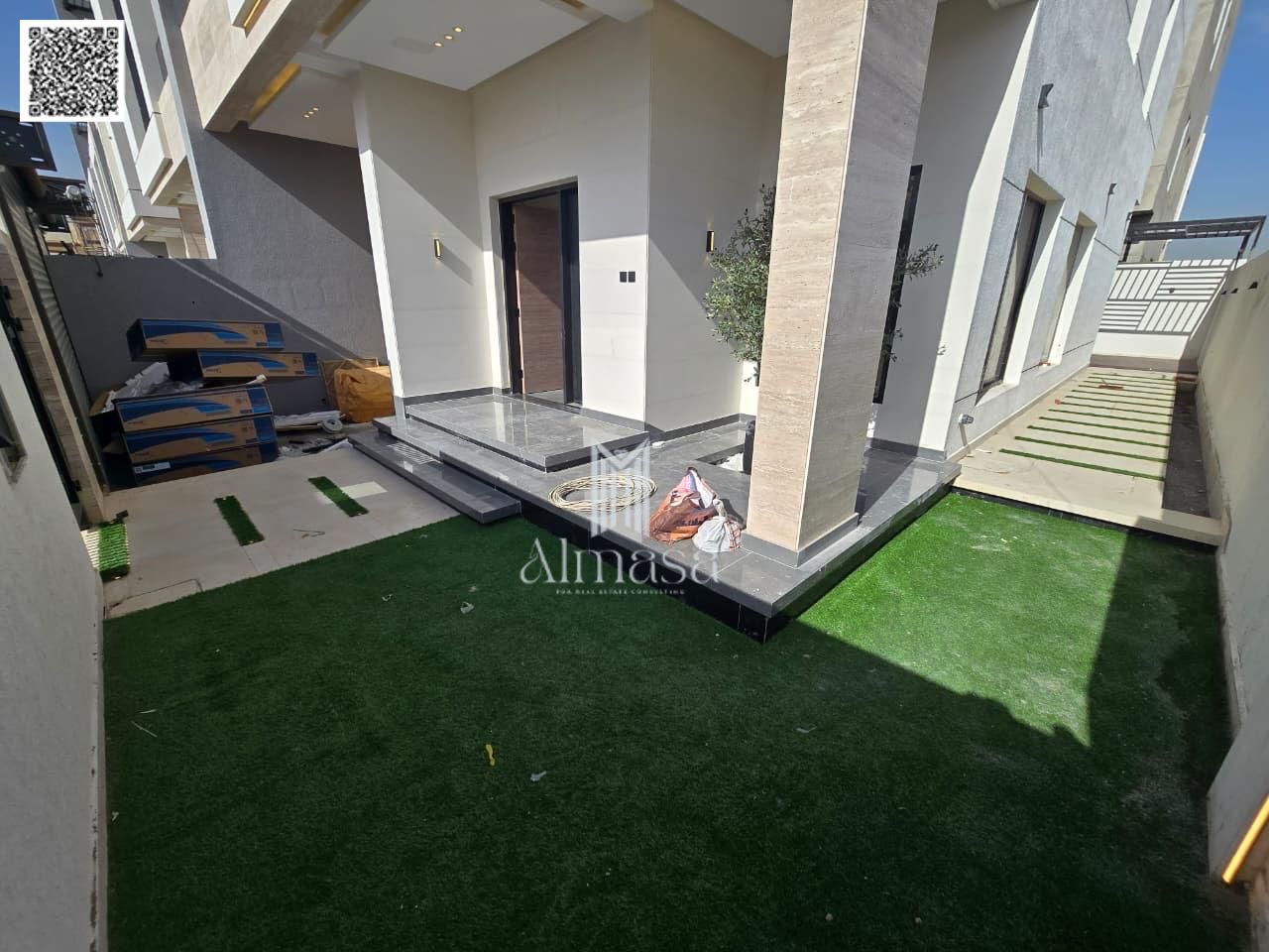 Luxury Townhouse for Sale in Al Tallah – Where Comfort Meets Prestige