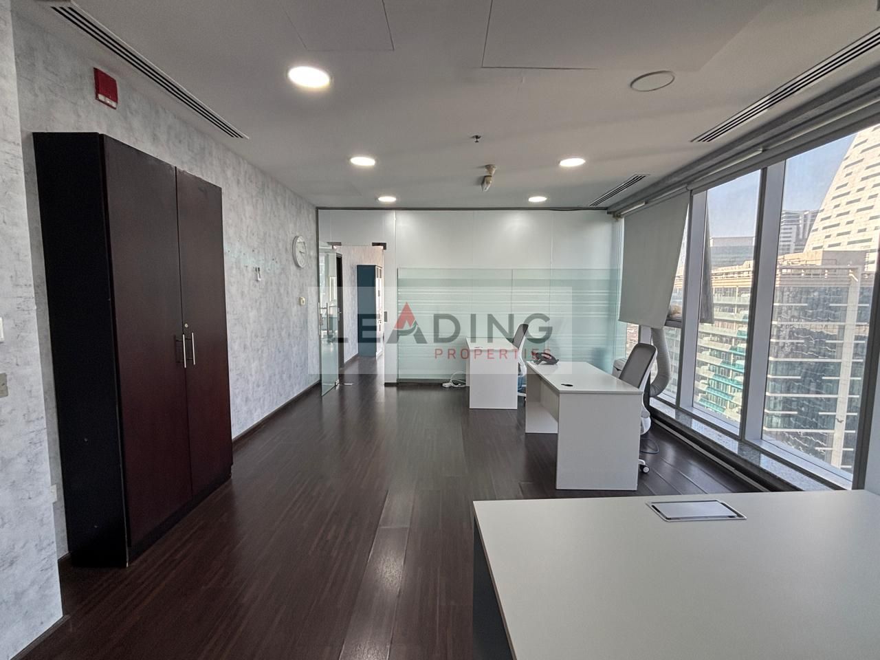 Free Parking | Stunning View | Bills Included