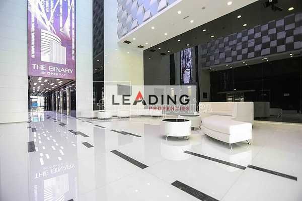 Ejari Included| Lowest Price| All Amenities Inclusive