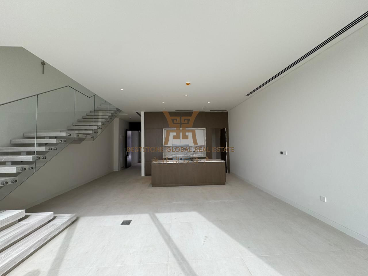 Ready to Move In | G+1 | Nad Al Sheba Phase 2 | Key in Hand