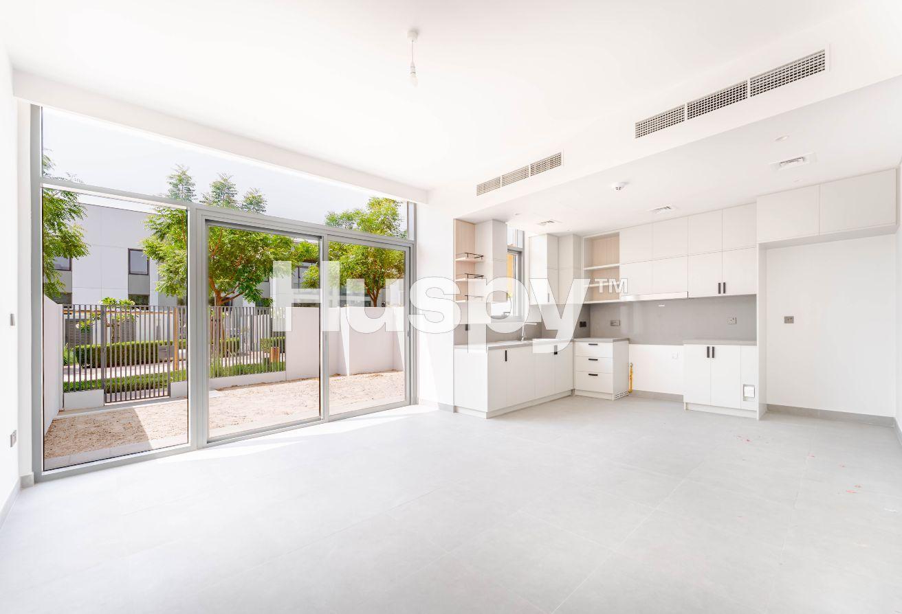 Landscaped | Vacant Soon | Spacious Layout
