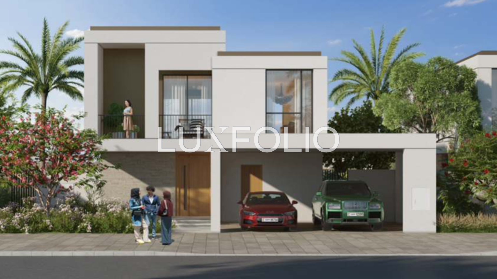 Great Location | Motivated Seller | Investor Deal