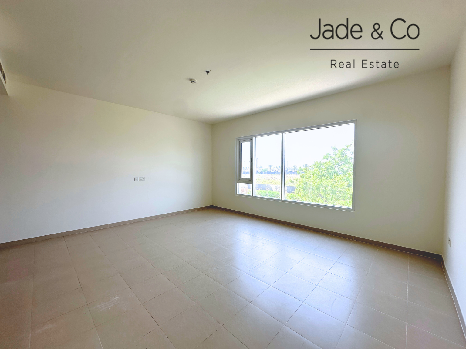 Community Expert | Single Row | Well Maintained
