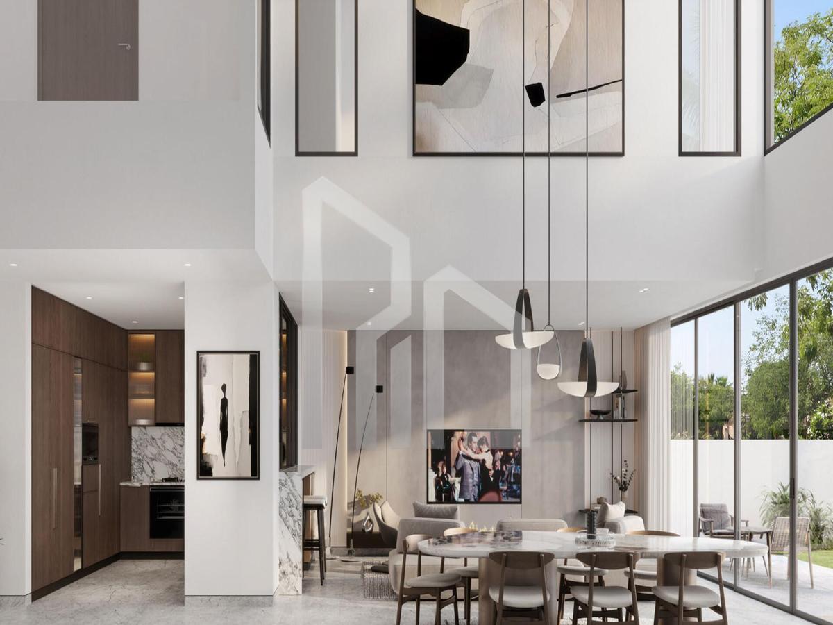 Genuine Resale | Exclusive | Next to Clubhouse