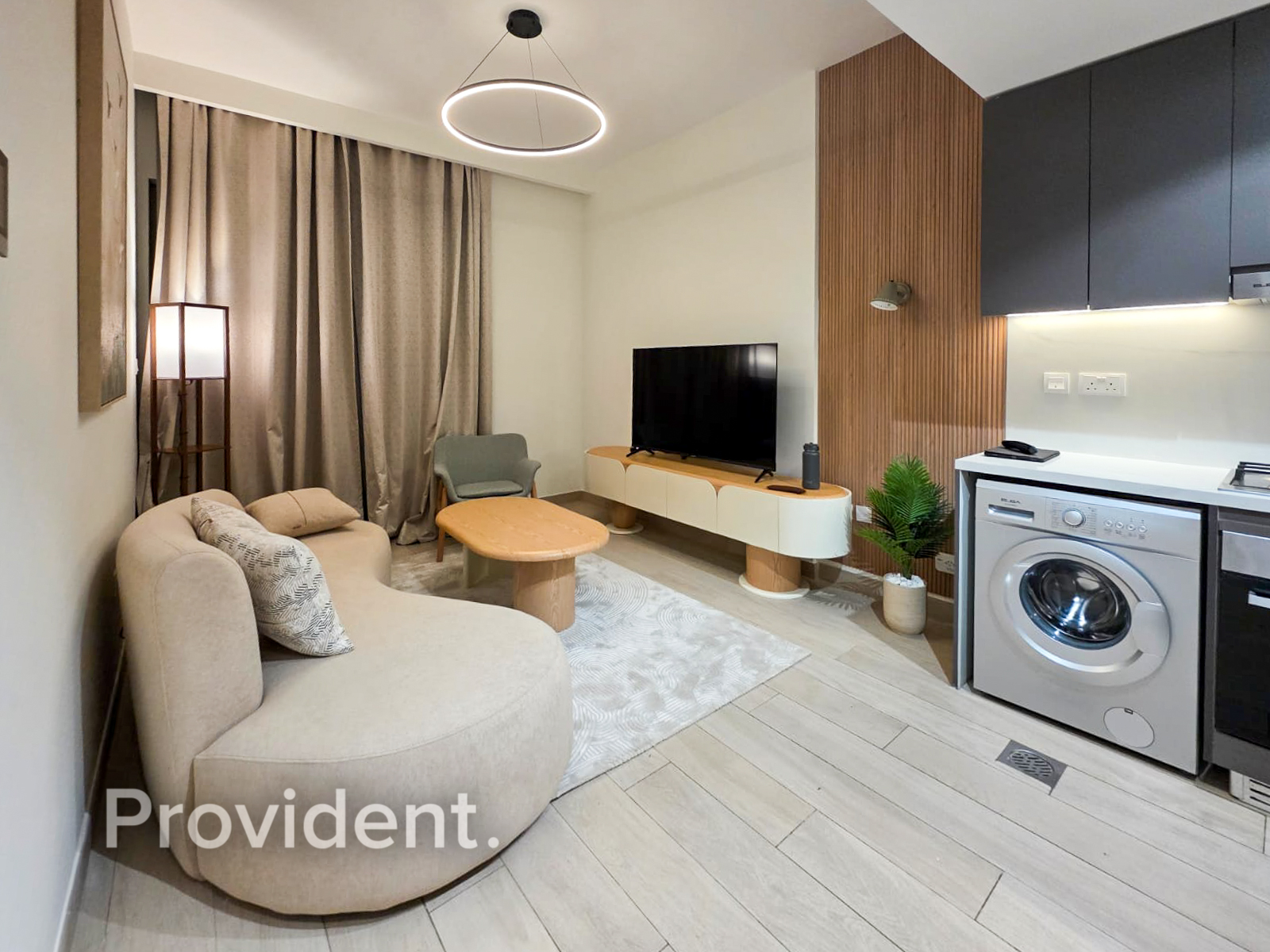 High Floor 1BR | Motivated Seller | Negotiable