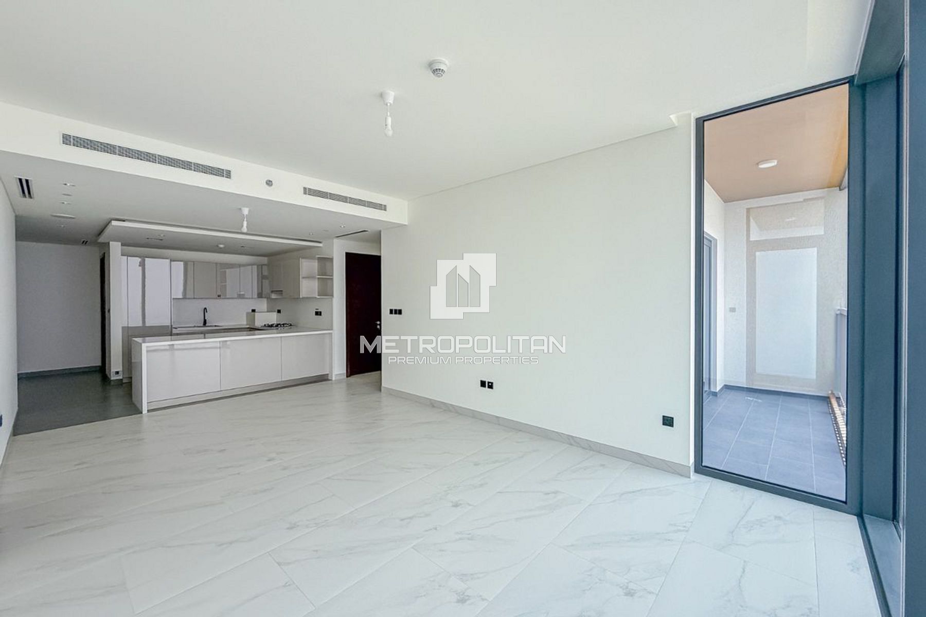 Spacious Layout | Brand New | Payment Plan