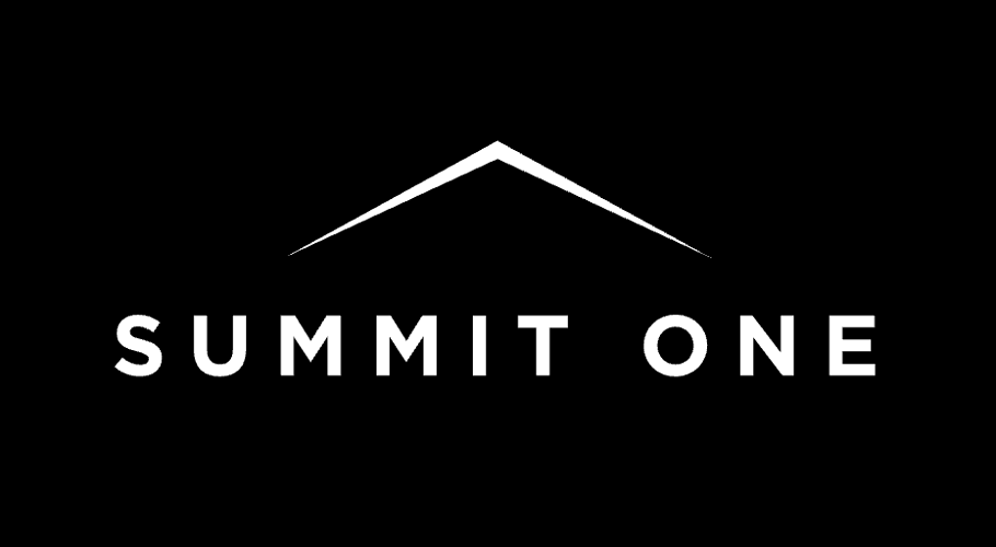 SUMMIT ONE REALTY