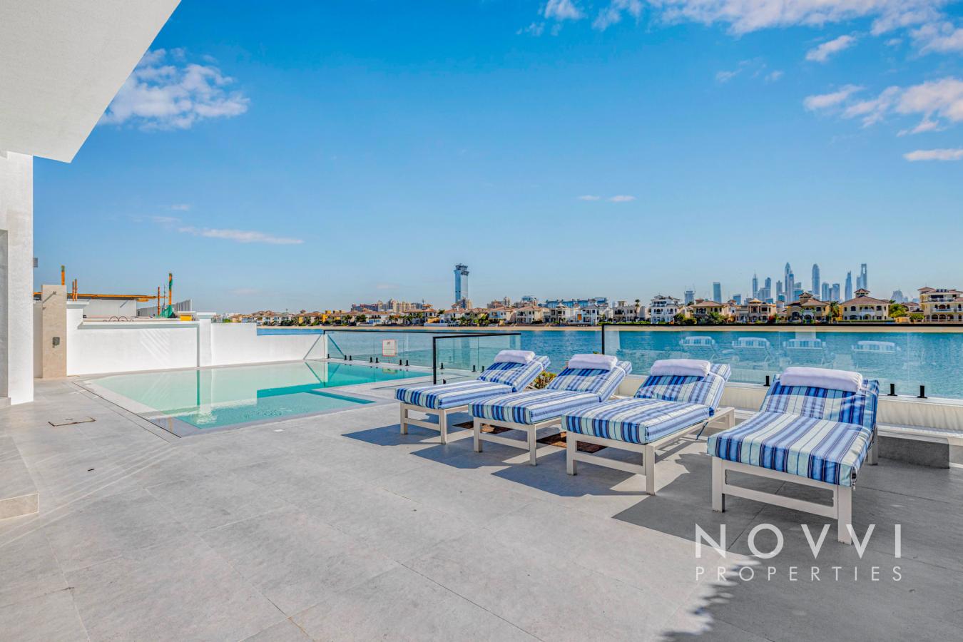 Renovated | Multiple Options | Move In Ready