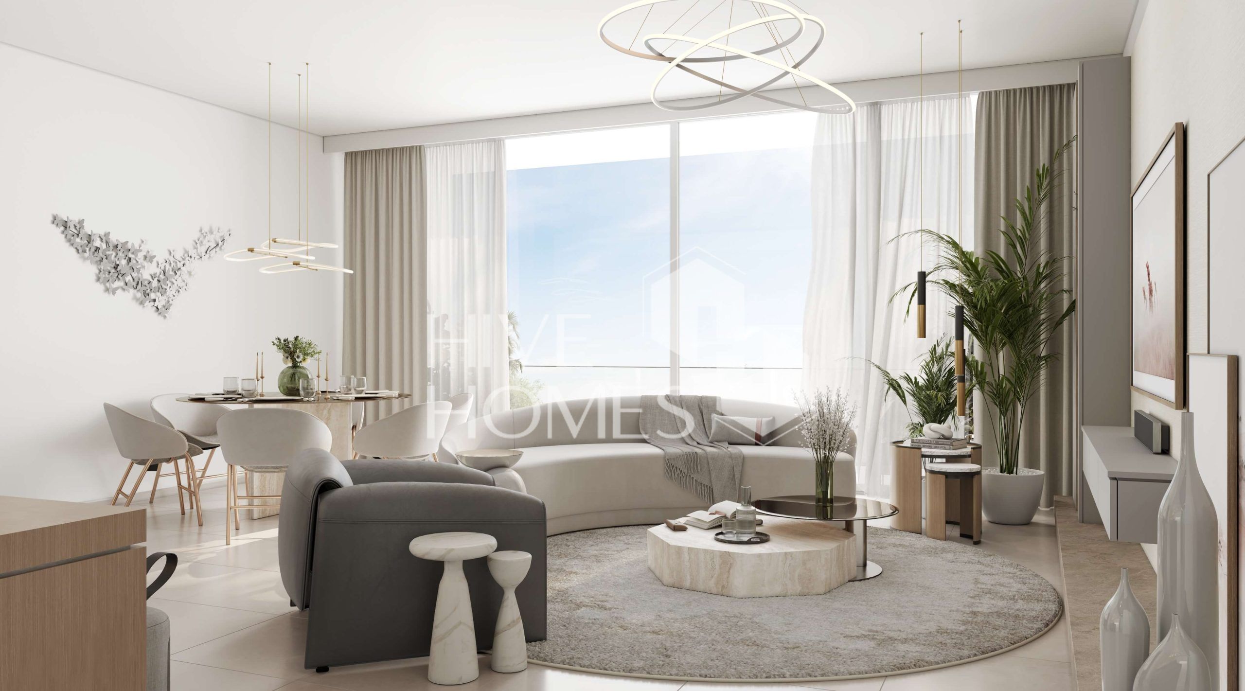 High ROI Potential | Prime Rental Demand | Best Amenities