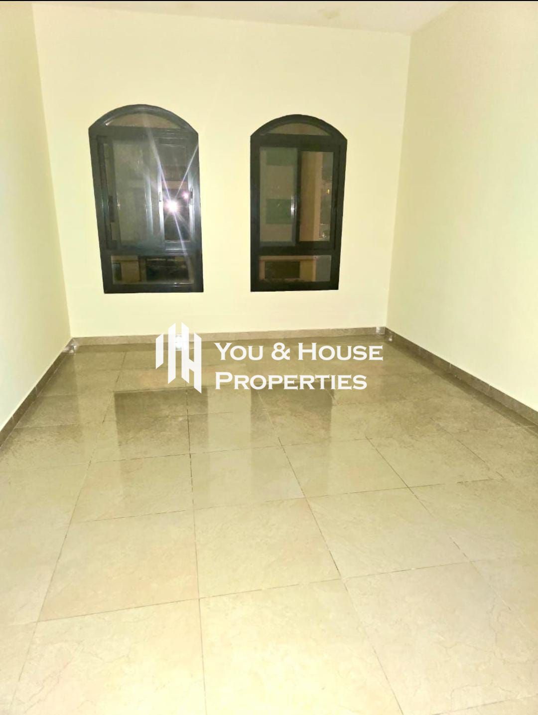 Spacious & Modern 1 Bed Apartment | Prime Living | Best Value