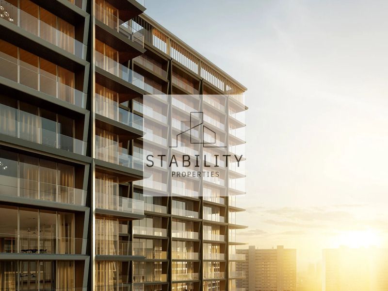 CONNECTED LOCATION | EFFICIENT HOMES | RELIABLE INCOME