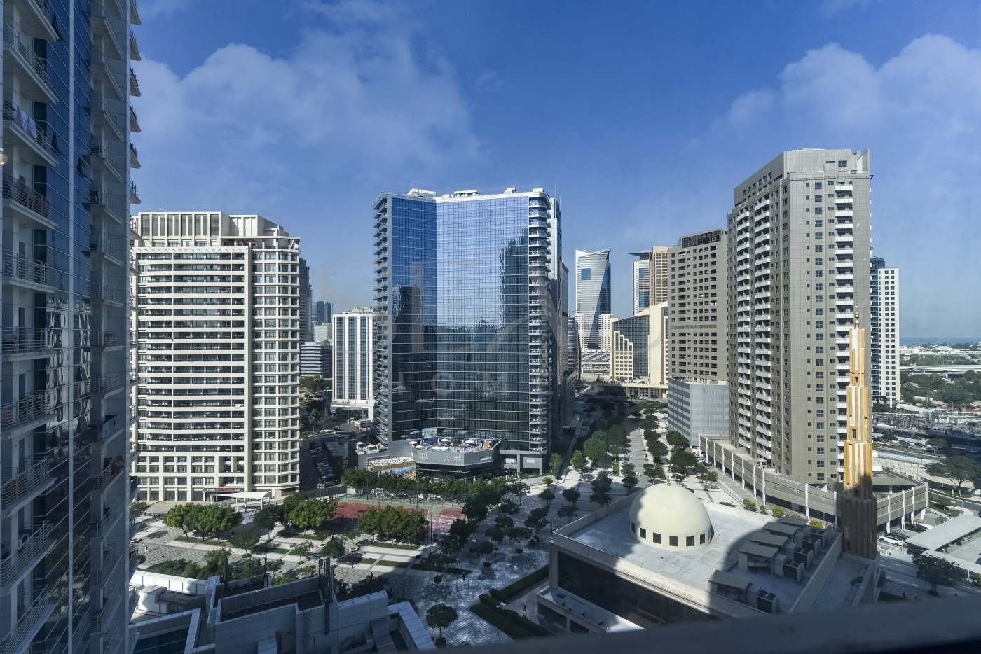 KEYS WITH US| SPACIOUS | NEAR METRO |HIGH ROI