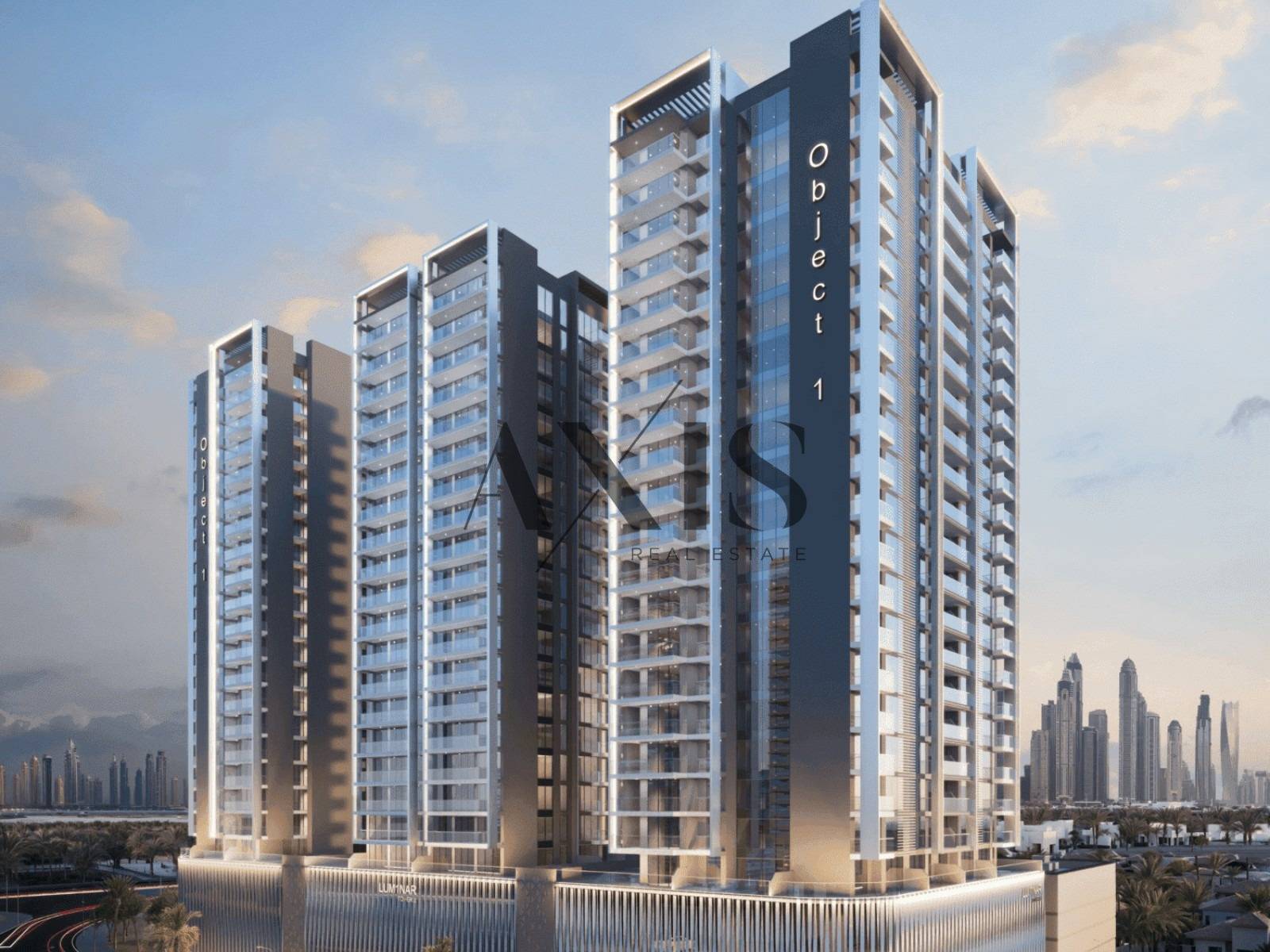 Smart Home | High ROI | Great Investment