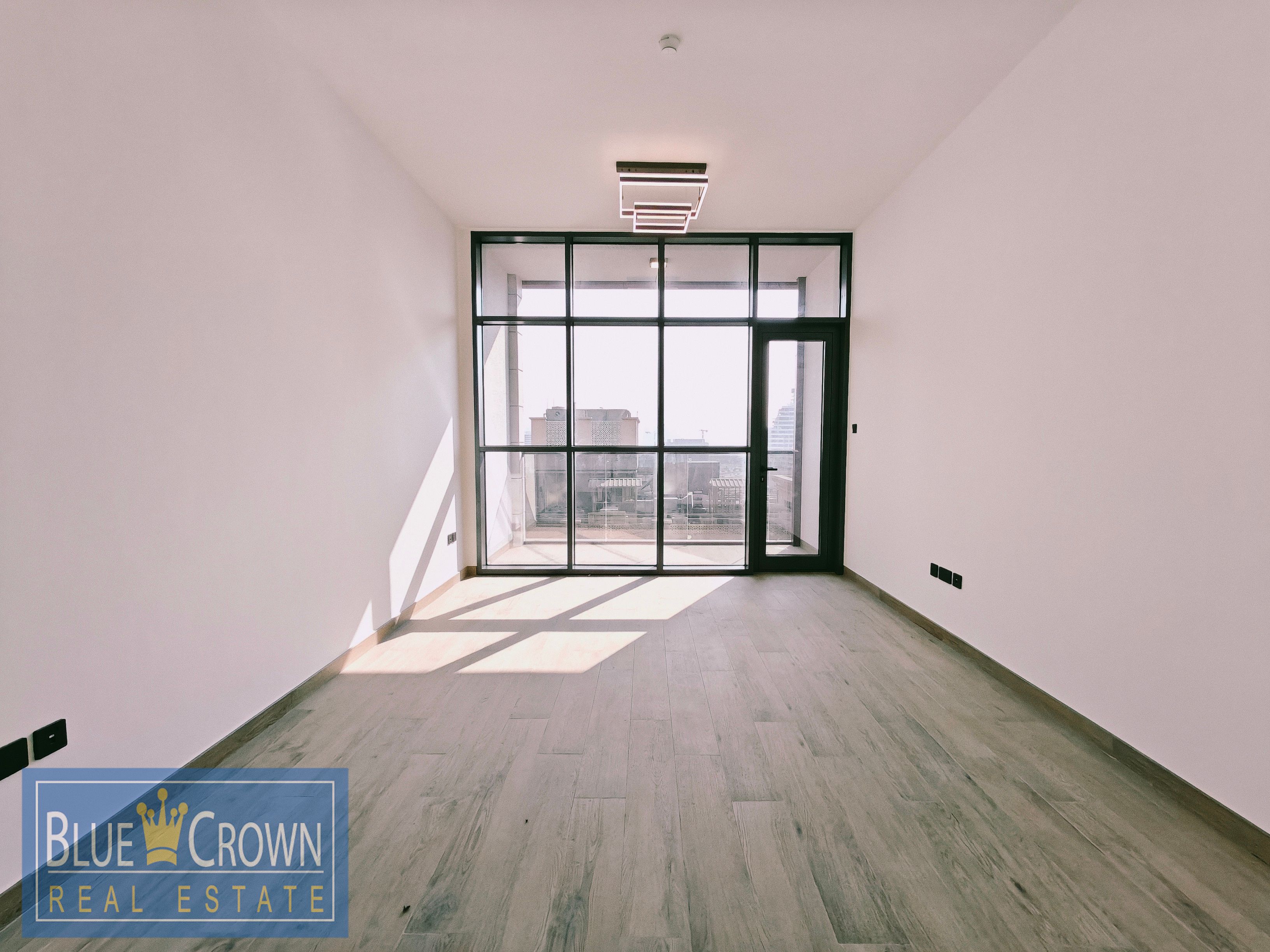 Affordable Luxury 2BR | Limited Offer
