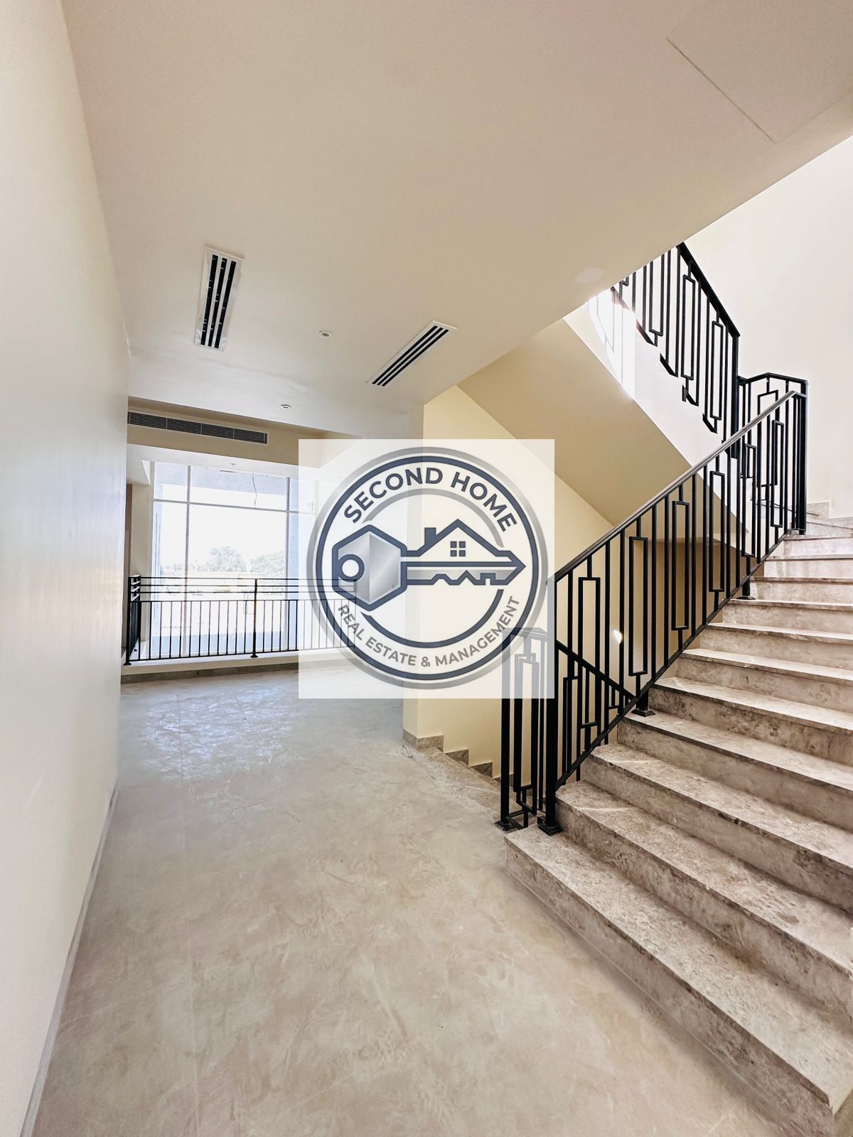 Stand Alone | 06 Bedroom Hall Villa |