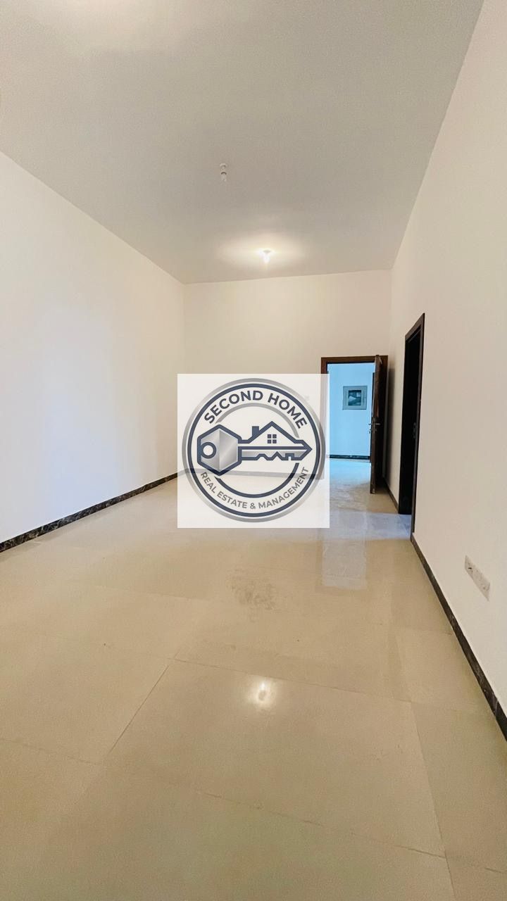 Family Apartment | 04 Bedroom Hall Plus Majlis | Al Rahba