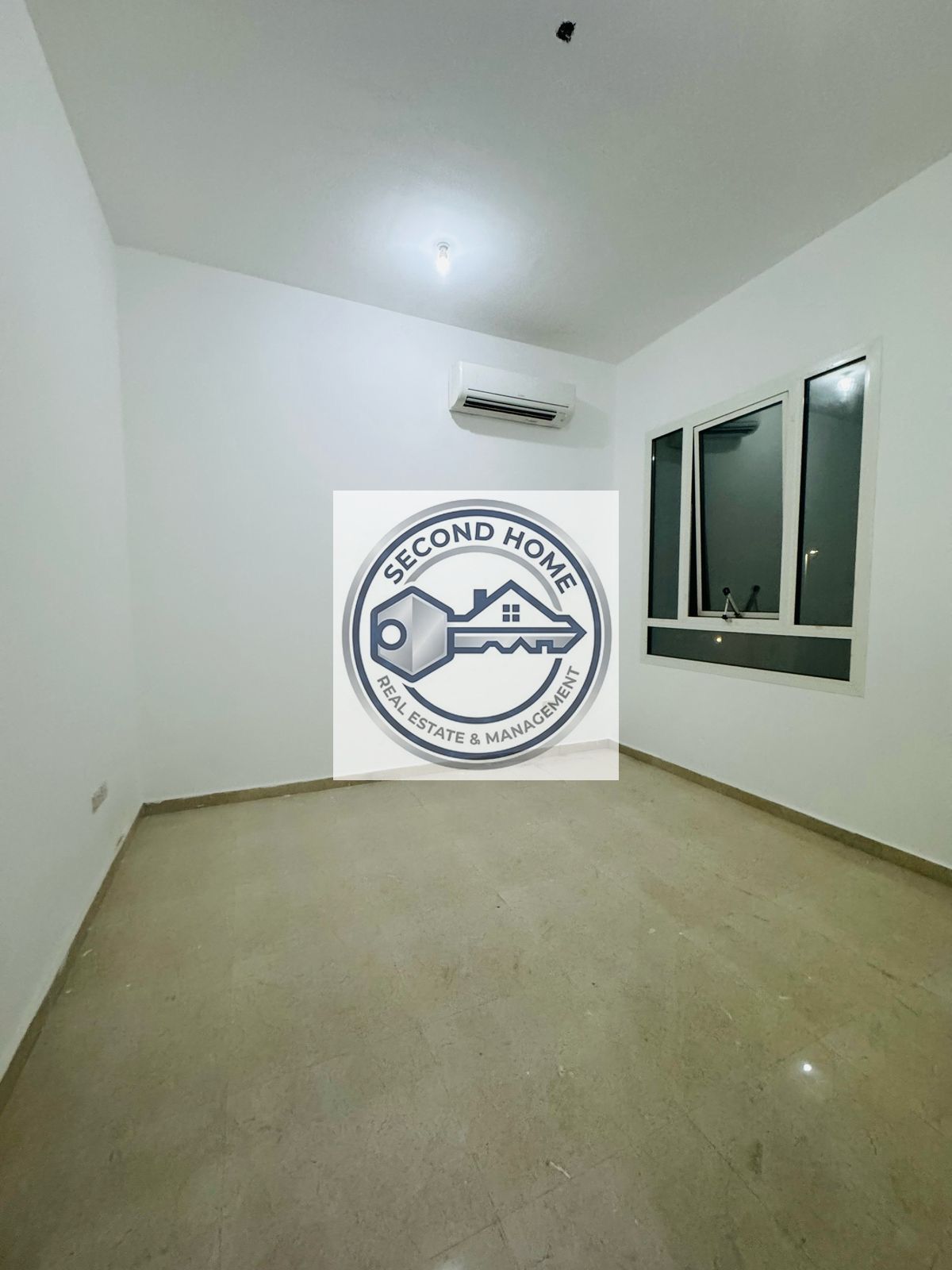 03 Bedroom Hall |