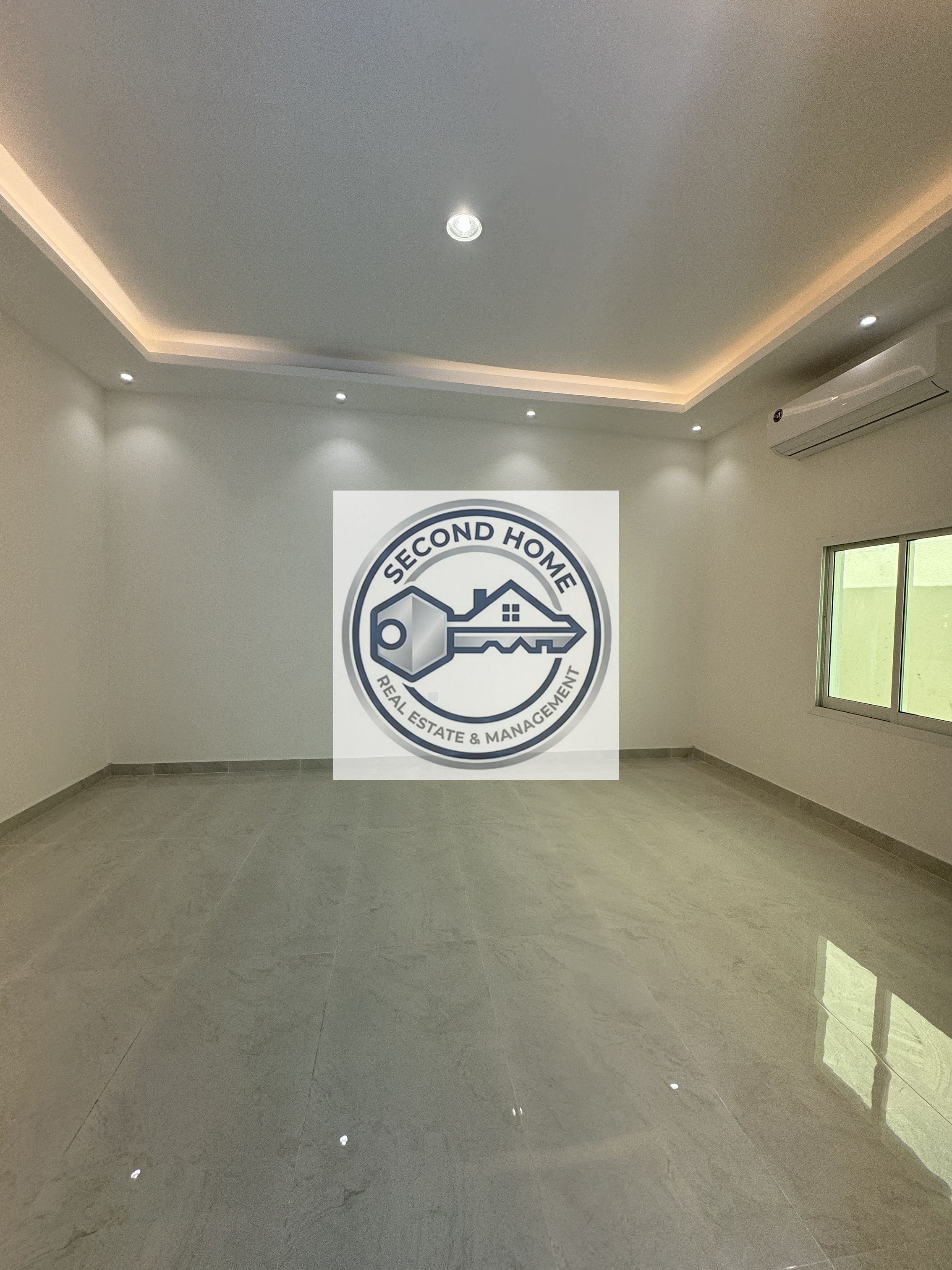 Elegant Studio Apartment For Rent in Al Bahia New