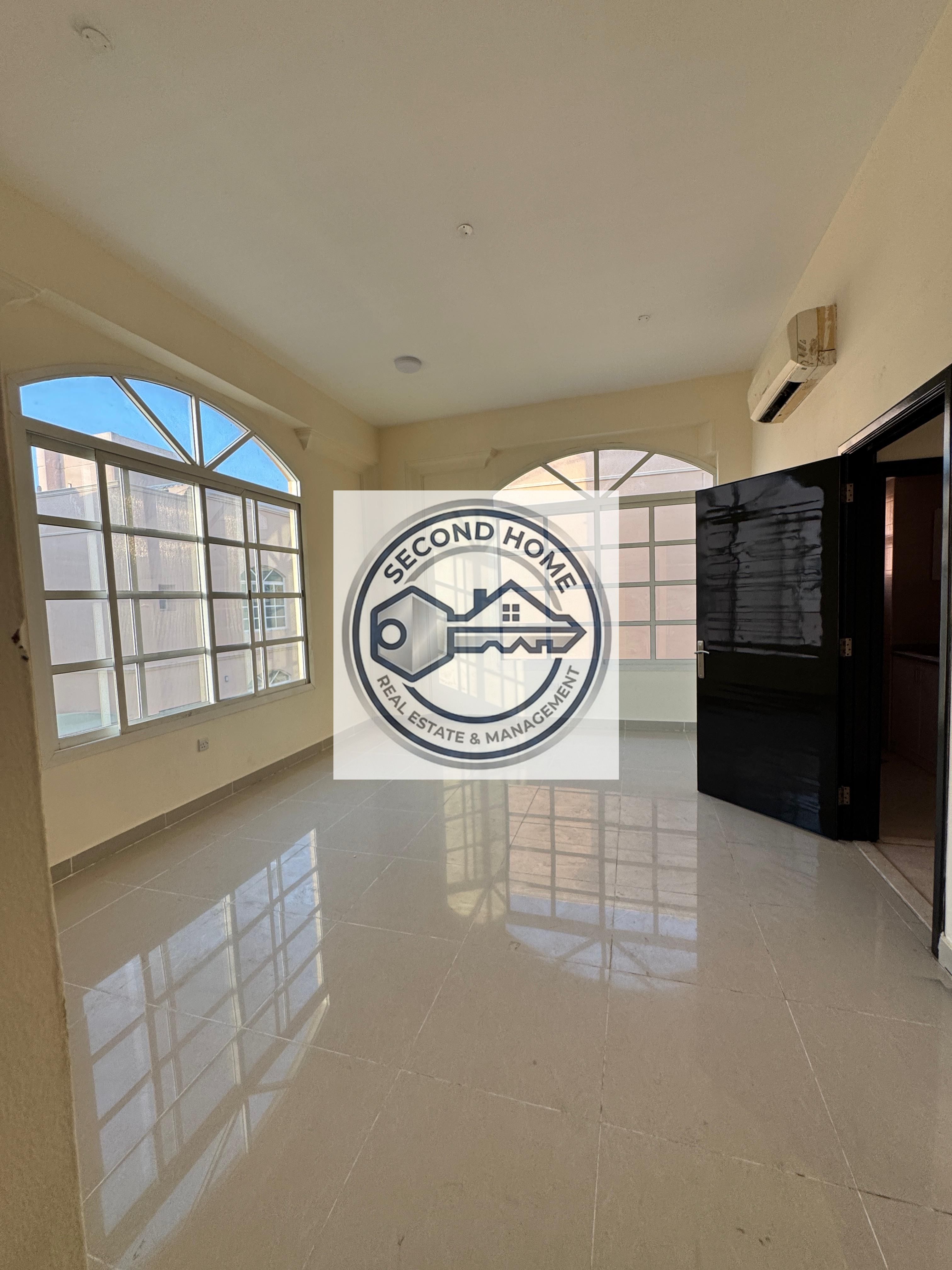 05 BHK VILLA FOR EXECUTIVE STAFF ACCOMMODATION NEAR KIZAD