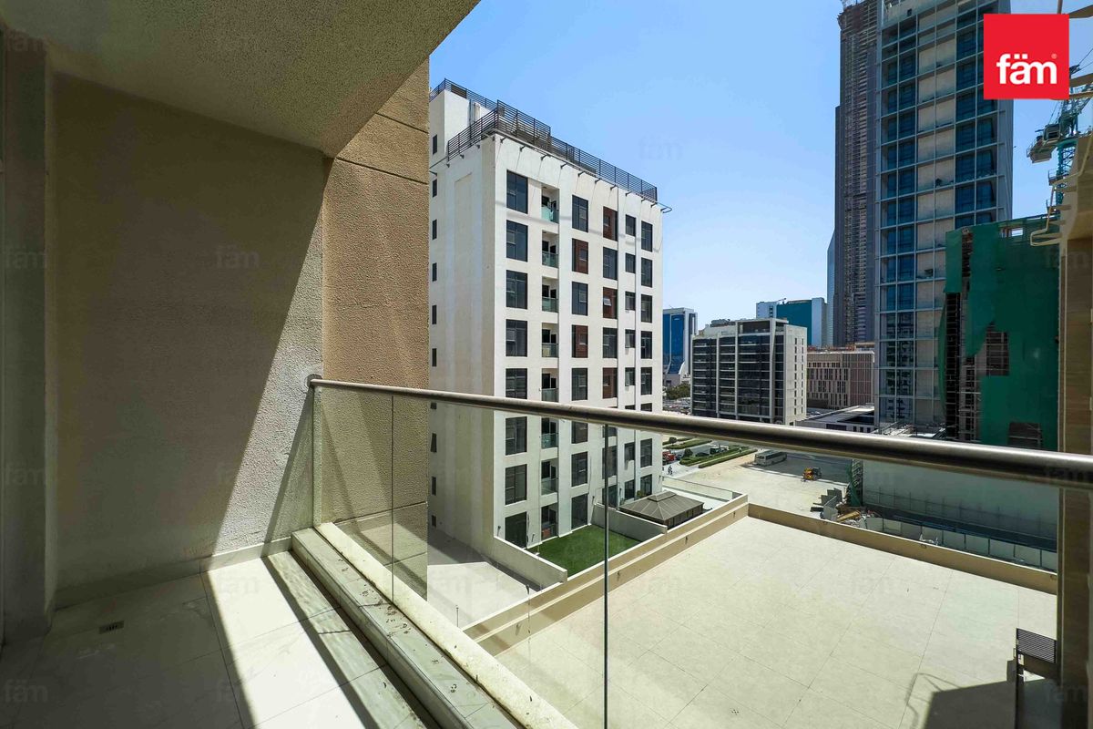 Exclusive | High ROI | Prime Location