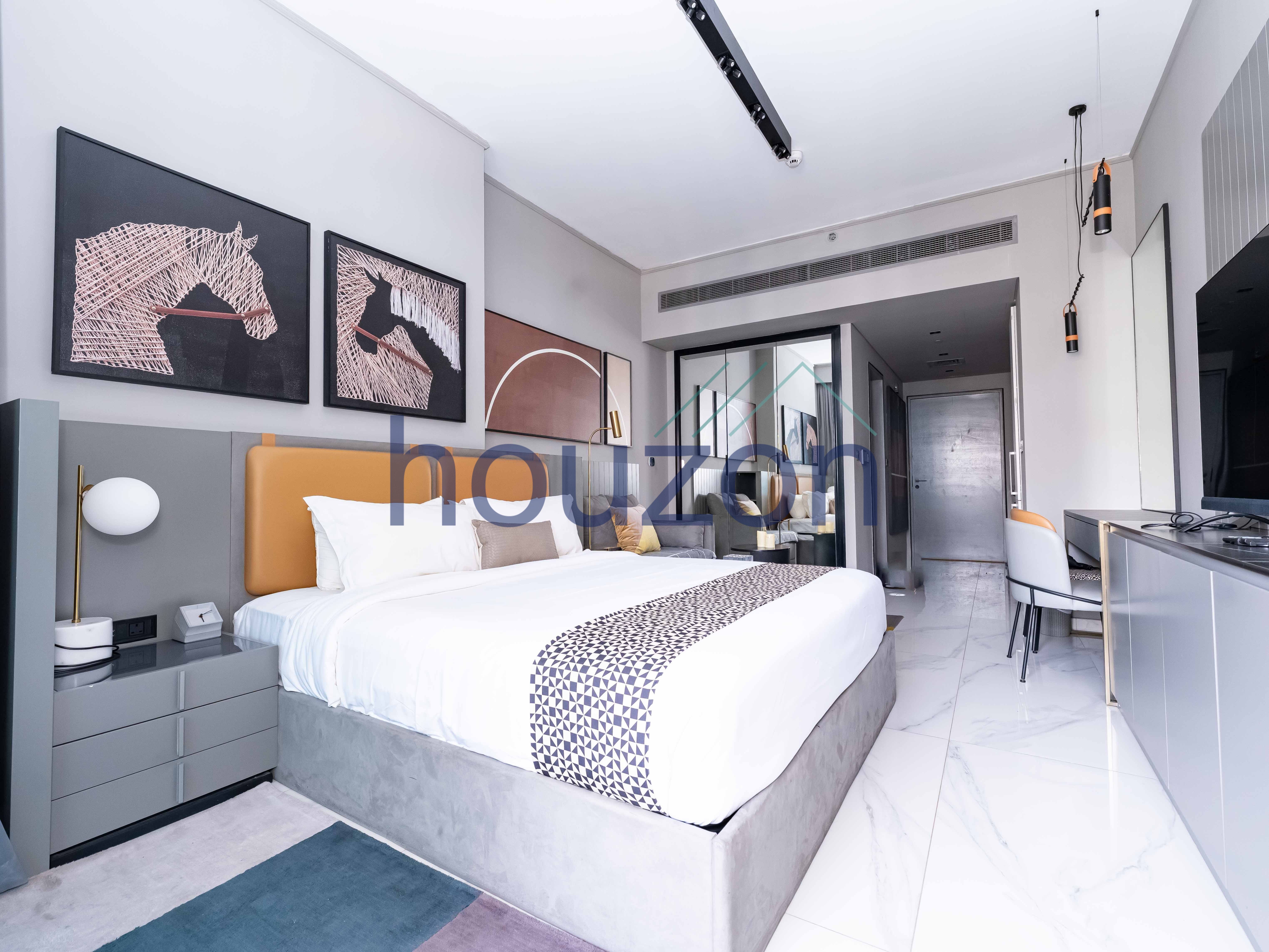 Exclusive | Investor Deal | Canal view