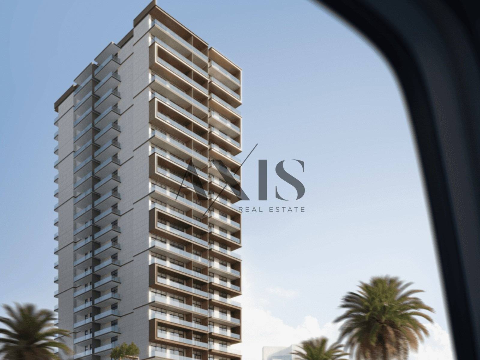 Luxury Living | Smart Home | Easy Payment Plan