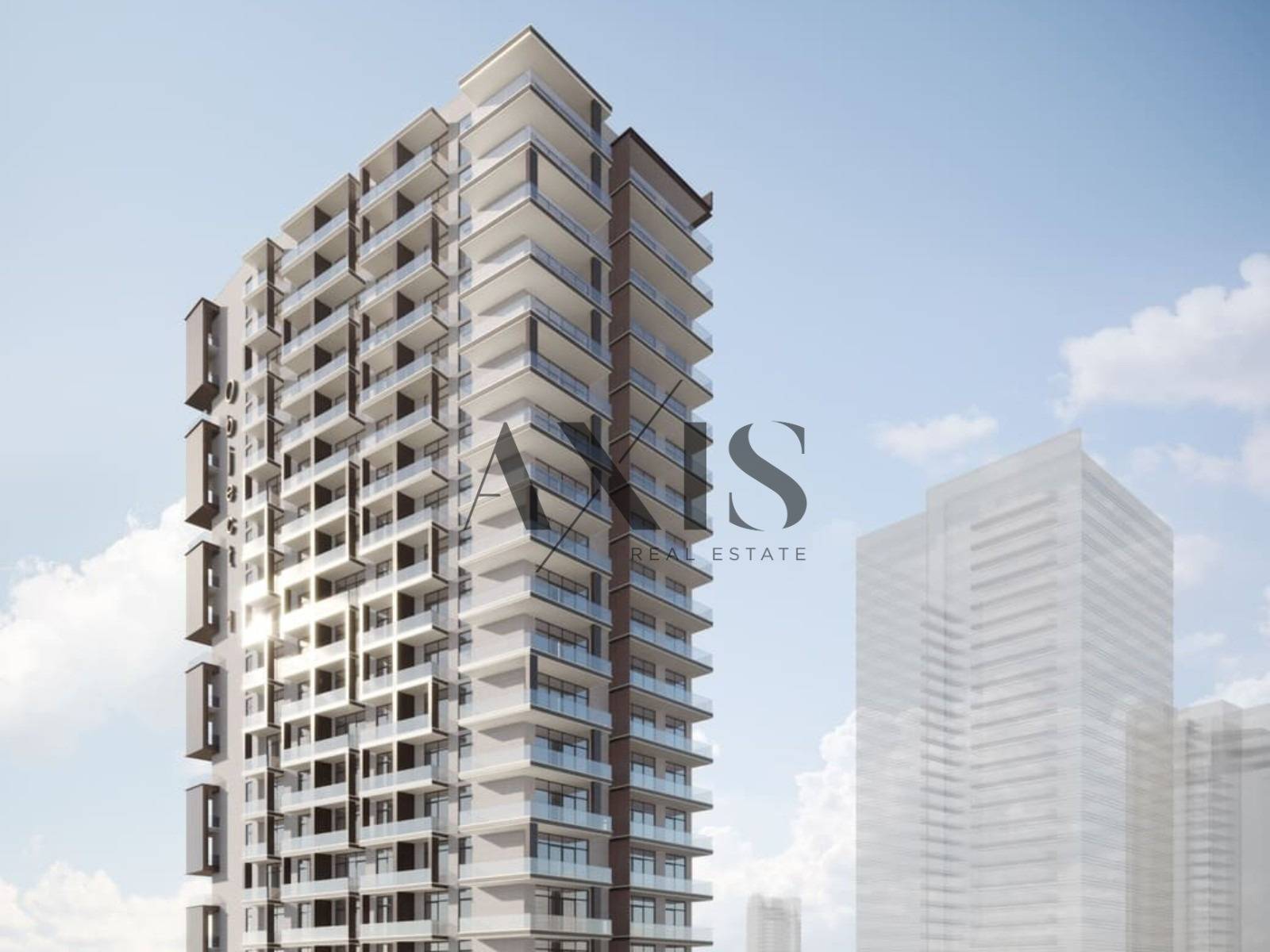 Invest Now | Lowest Price | Investor Deal