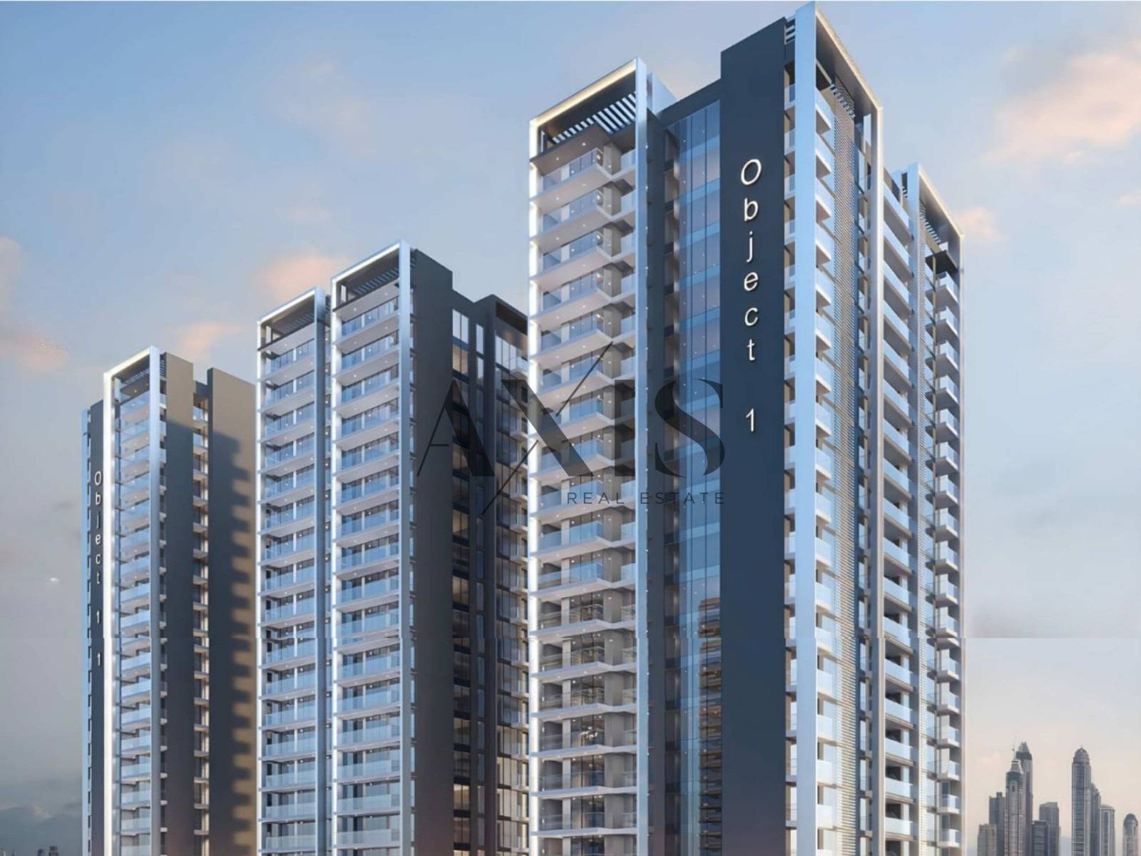 Best Price | High ROI | Prime Location