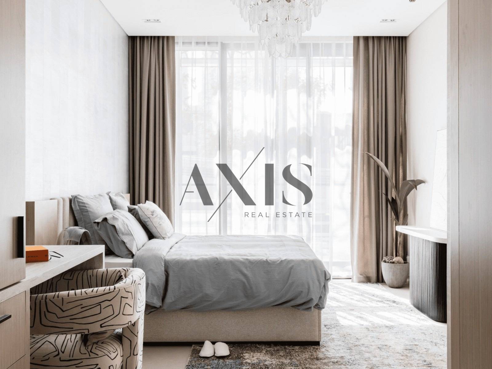 Best Price | High ROI | Prime Location