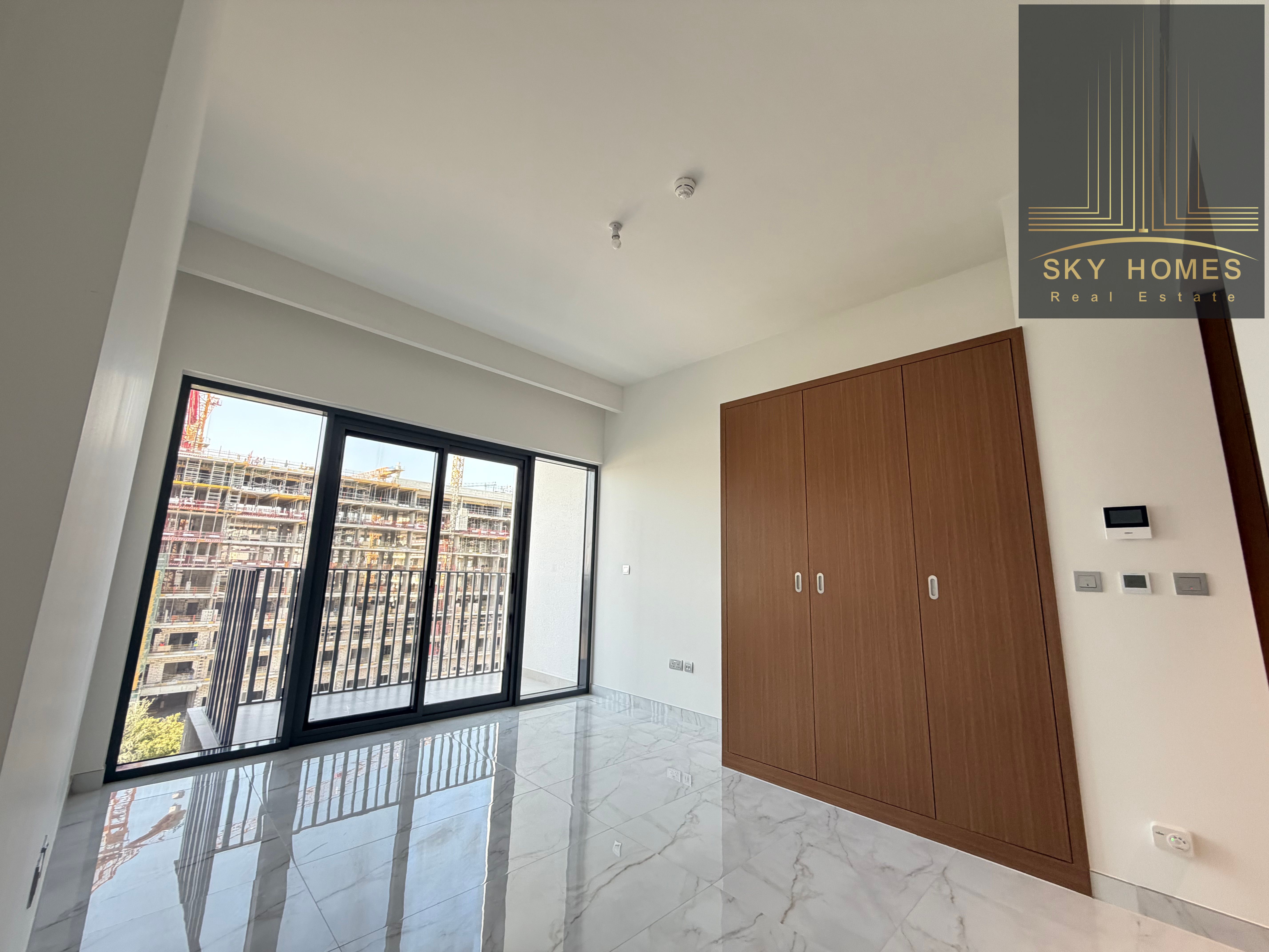 Hot Offer | Brand New Apartment | With All Amenities Just In 46k