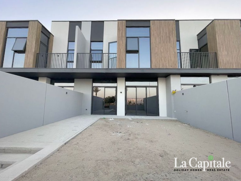 Keys on Hand | Great Location | Brand New