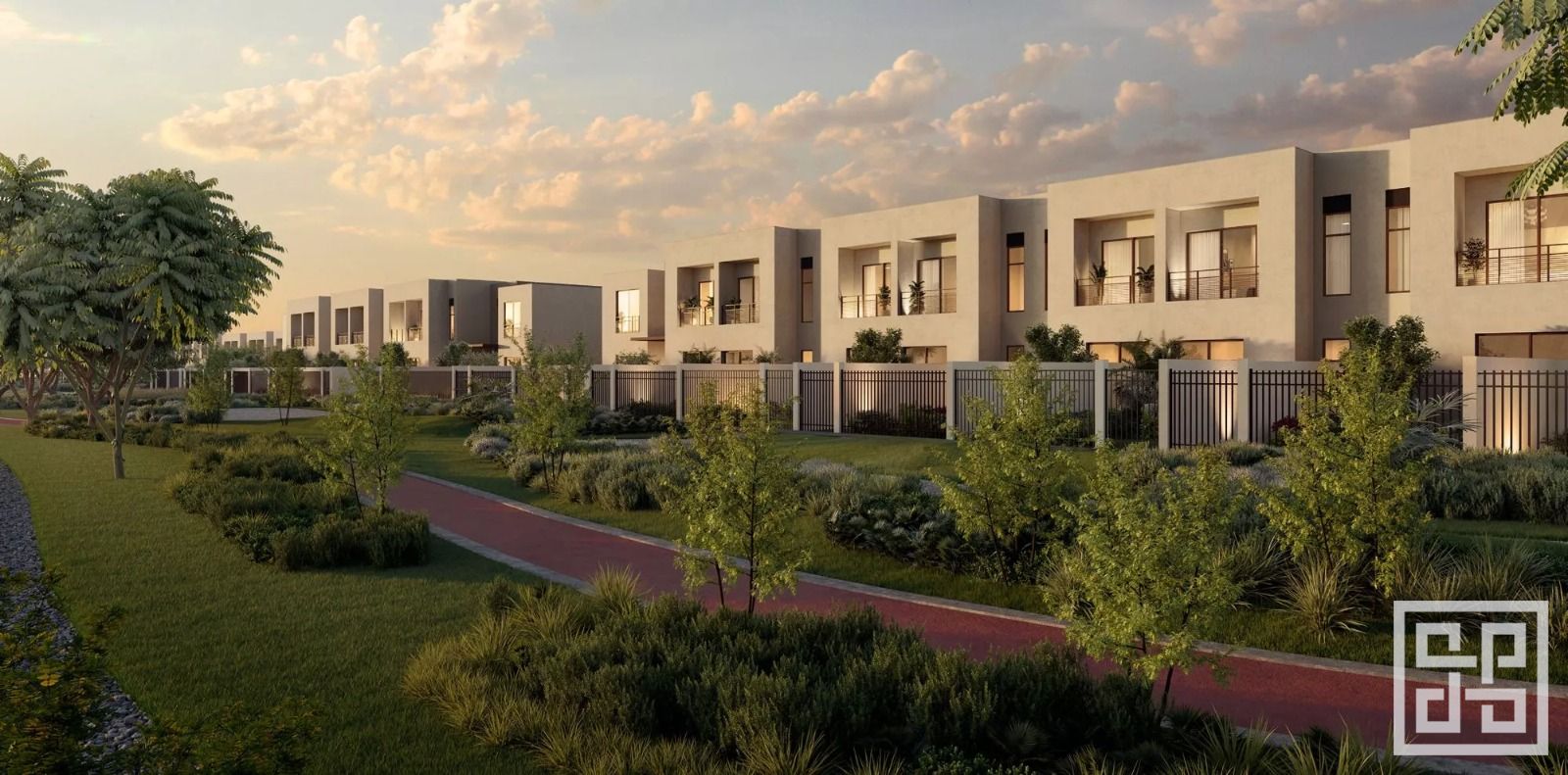 Luxury 3BR Townhouse | Coastal Community
