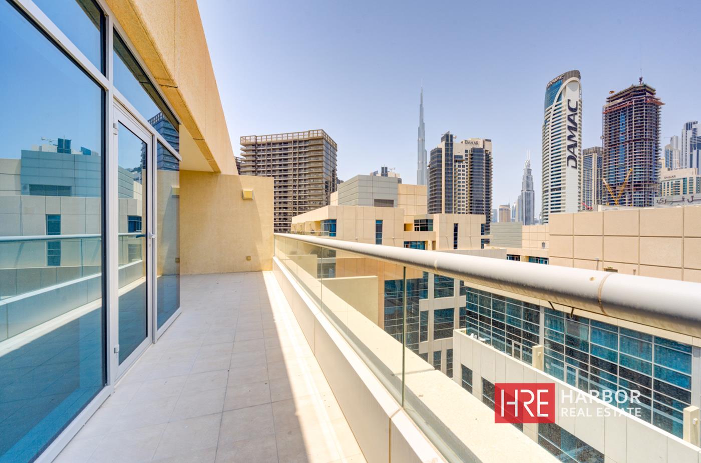 Prime Location | Spacious | Move-In Ready