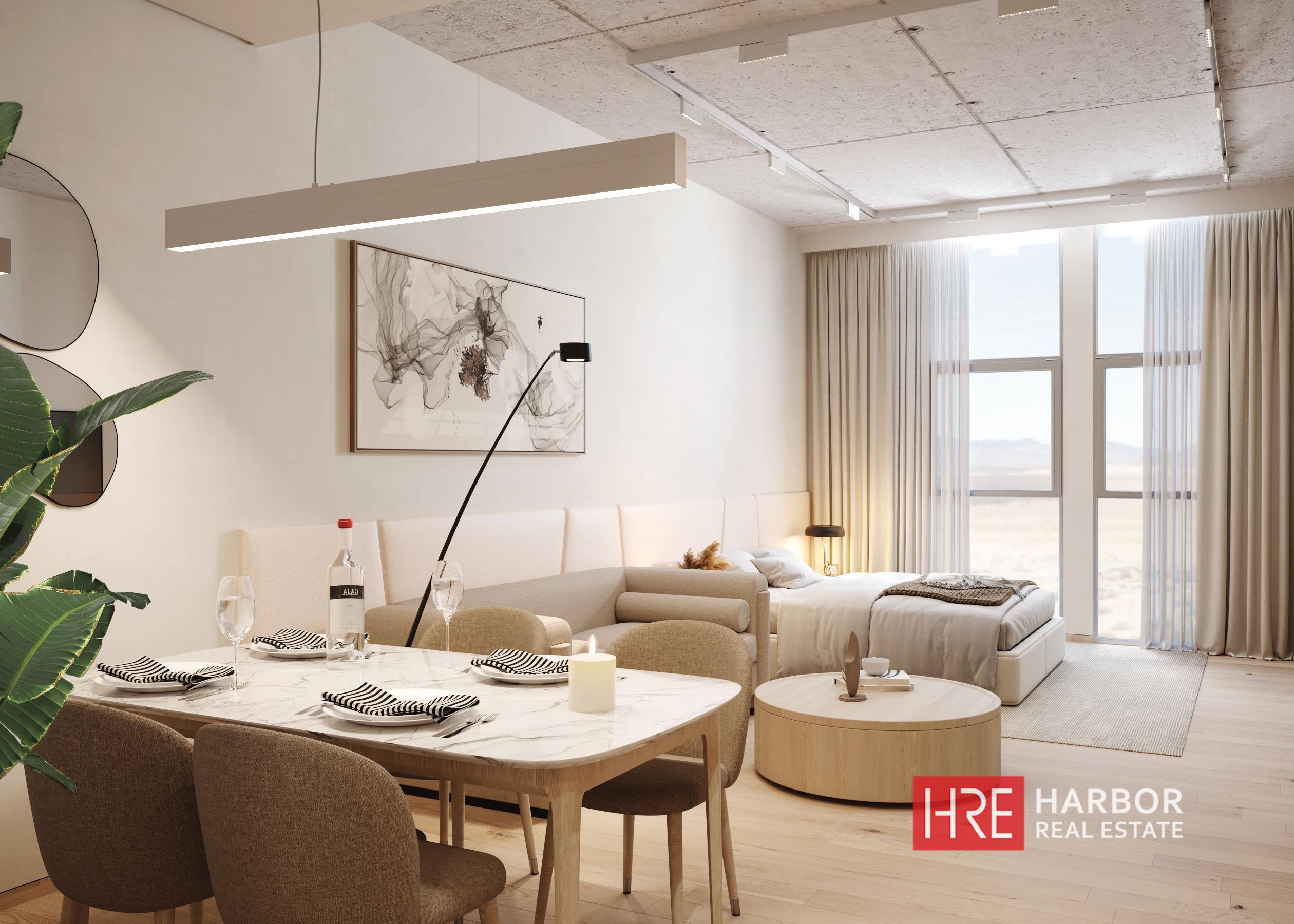 Luxurious Living | Prime Location | Premium Layout