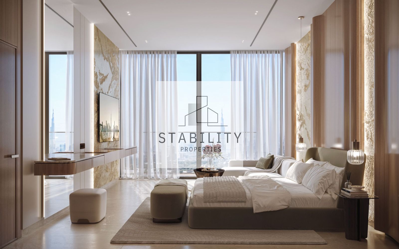 MODERN LIFESTYLE SPACES | AFFORDABLE AND ELEGANT