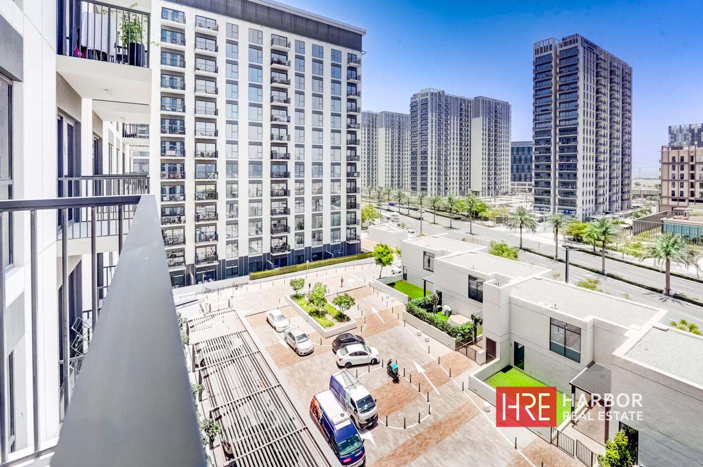 Exclusive Living | Luxurious Apartment | Modern