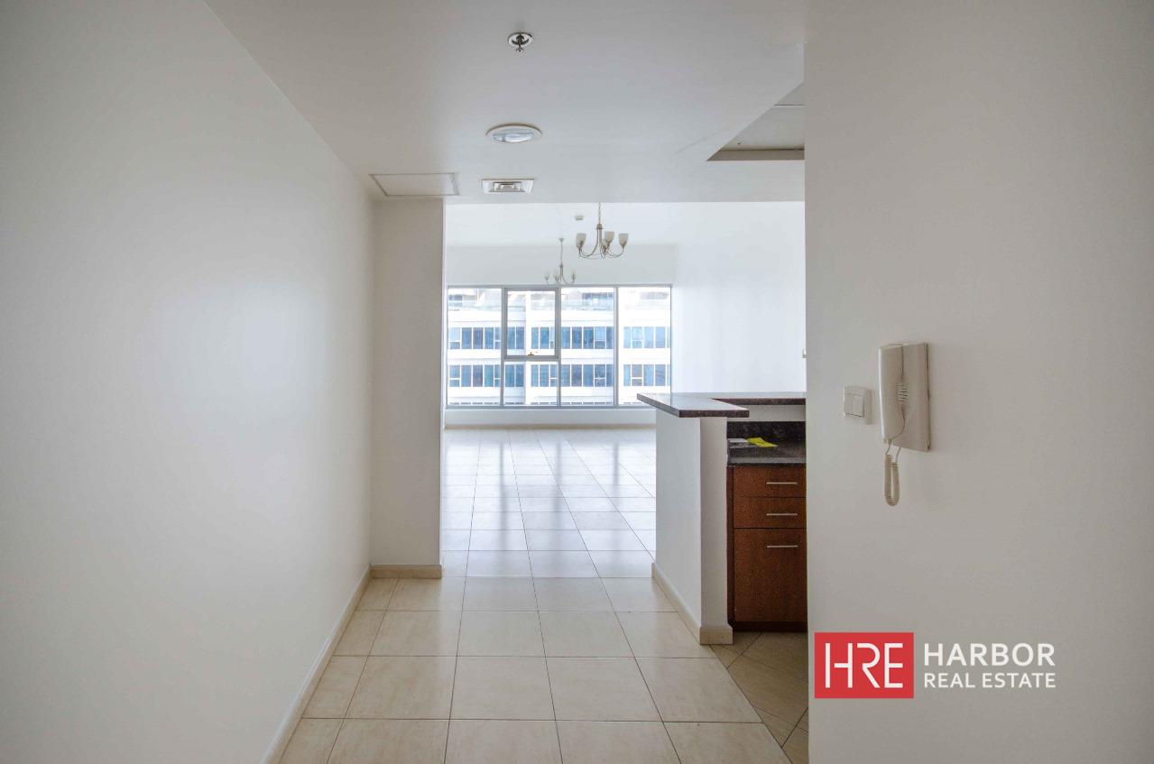 Spacious layout | Modern Living | Prime Location
