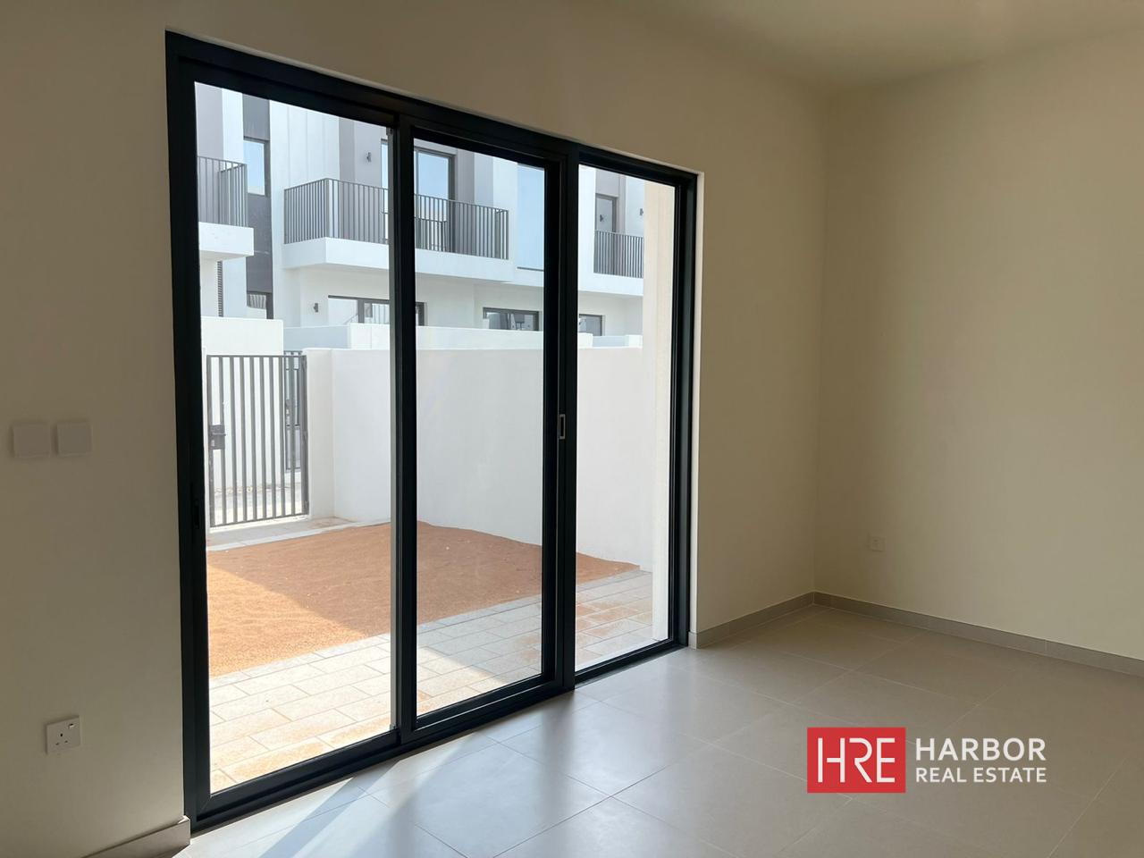 Stunning Villa | Luxury Living | Prime Location