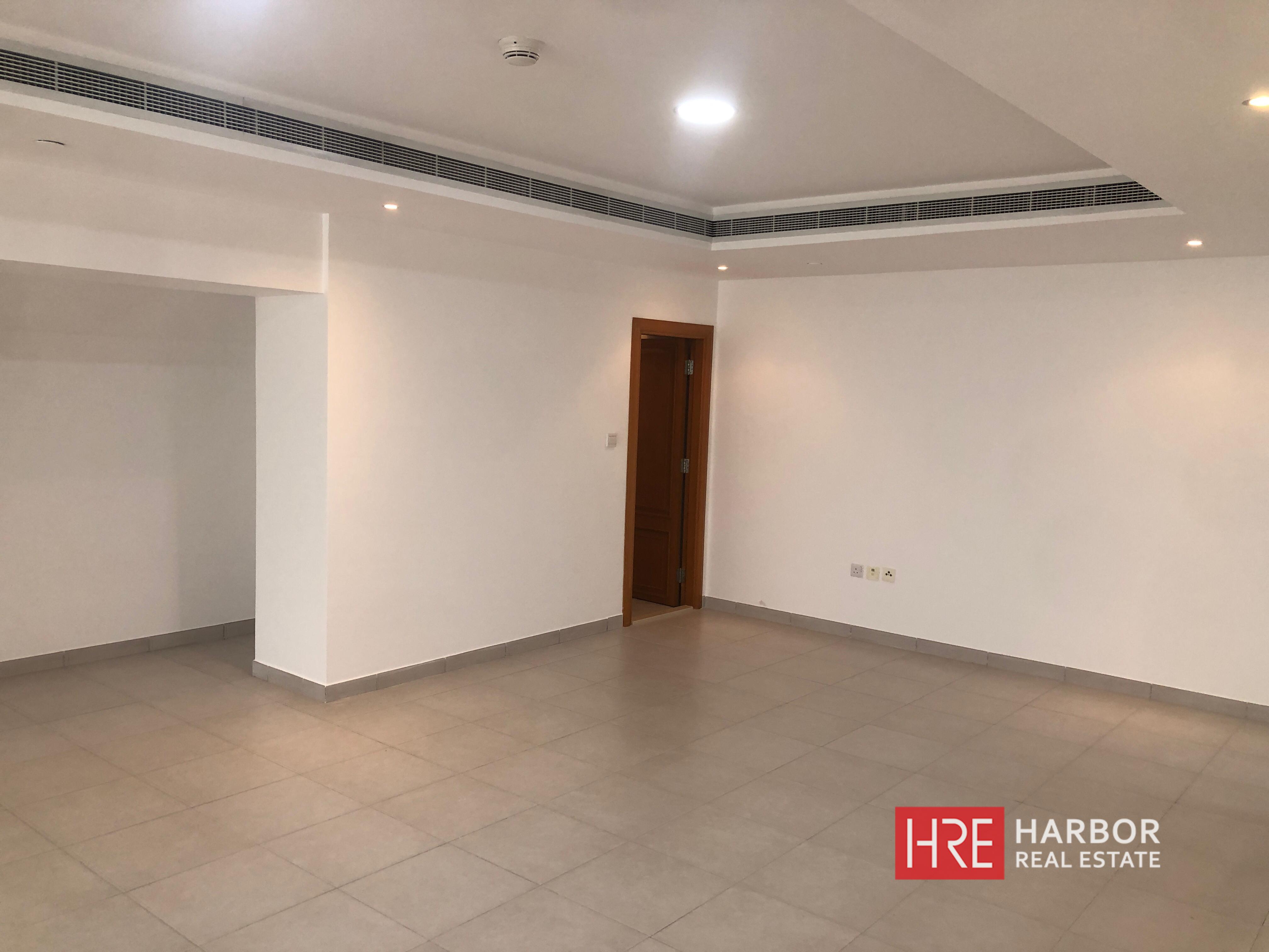 71th Floor | Exclusive Living | Sea View | 1 BR