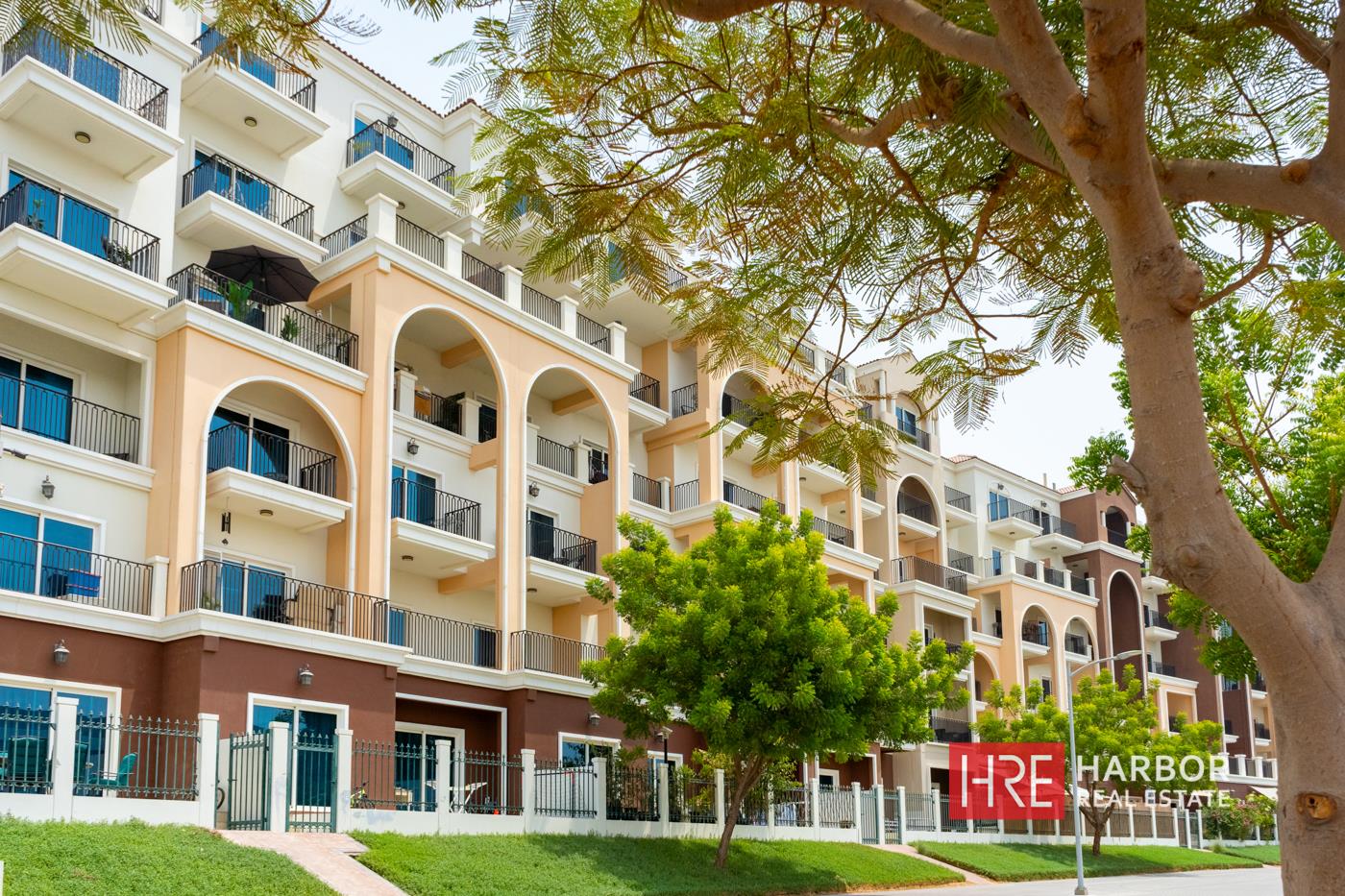 Well Maintained | With Balcony | Spacious Layout