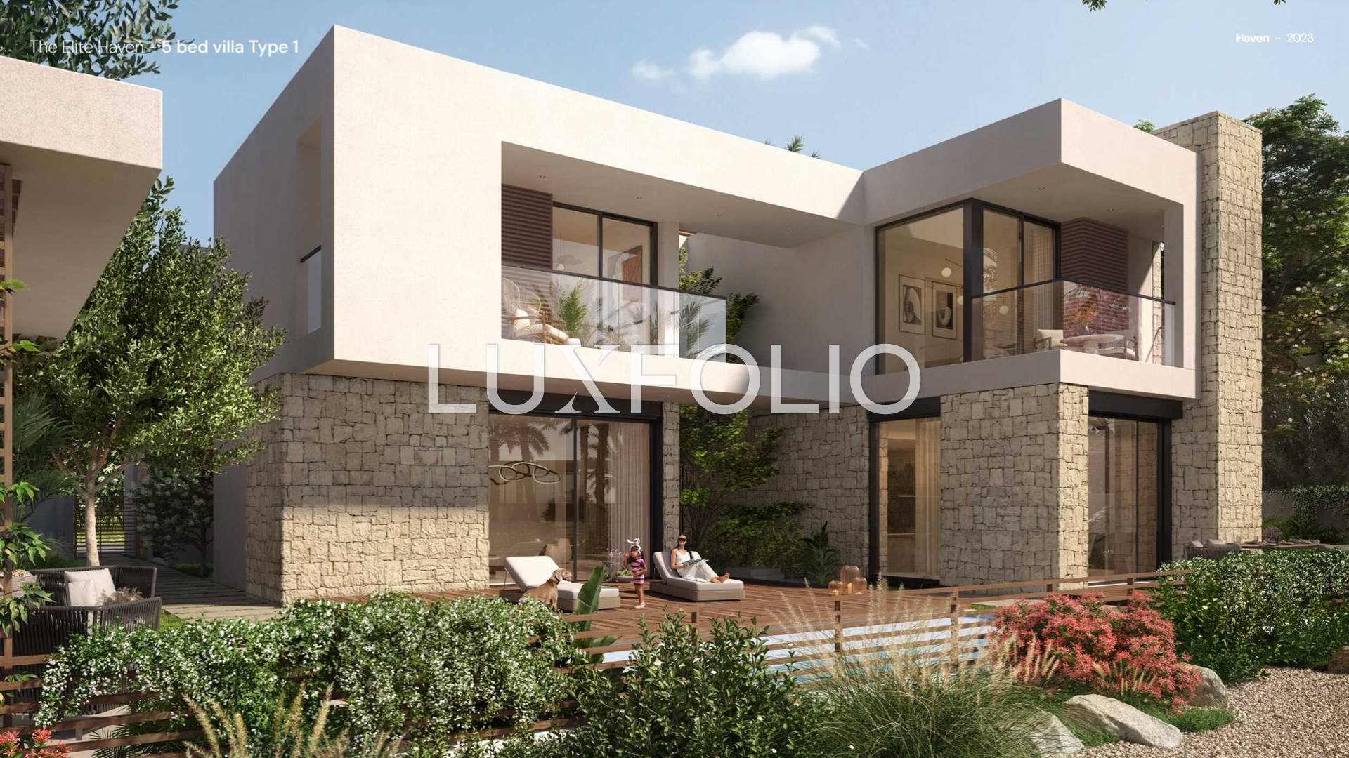 Premium Location | 60/40 Payment Plan | Big Plot