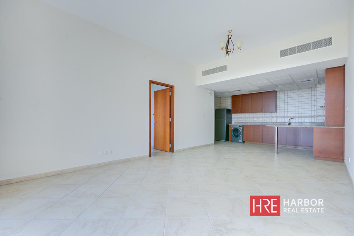 Family community | Spacious | Ready to Move in