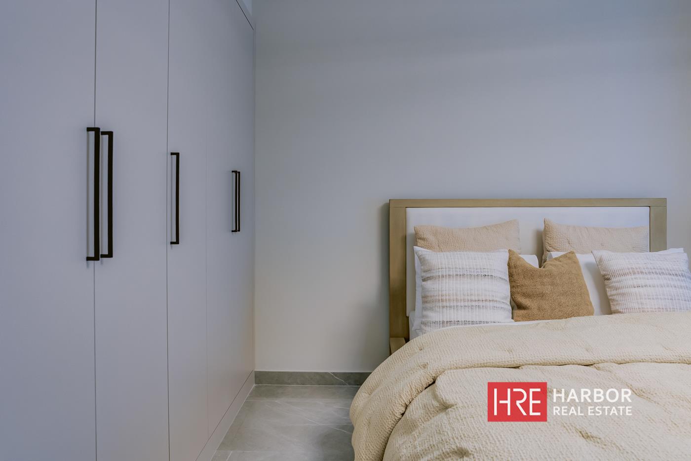 Payment Plan | Spacious Layout...