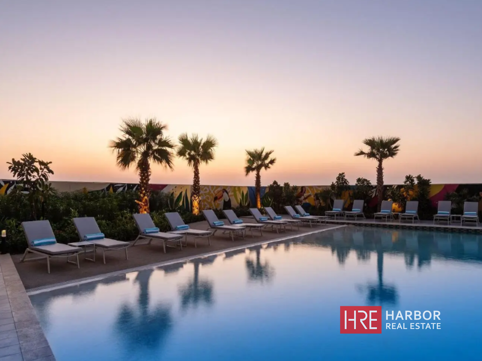 Fully Furnished | 7% Net ROI | Prime Location